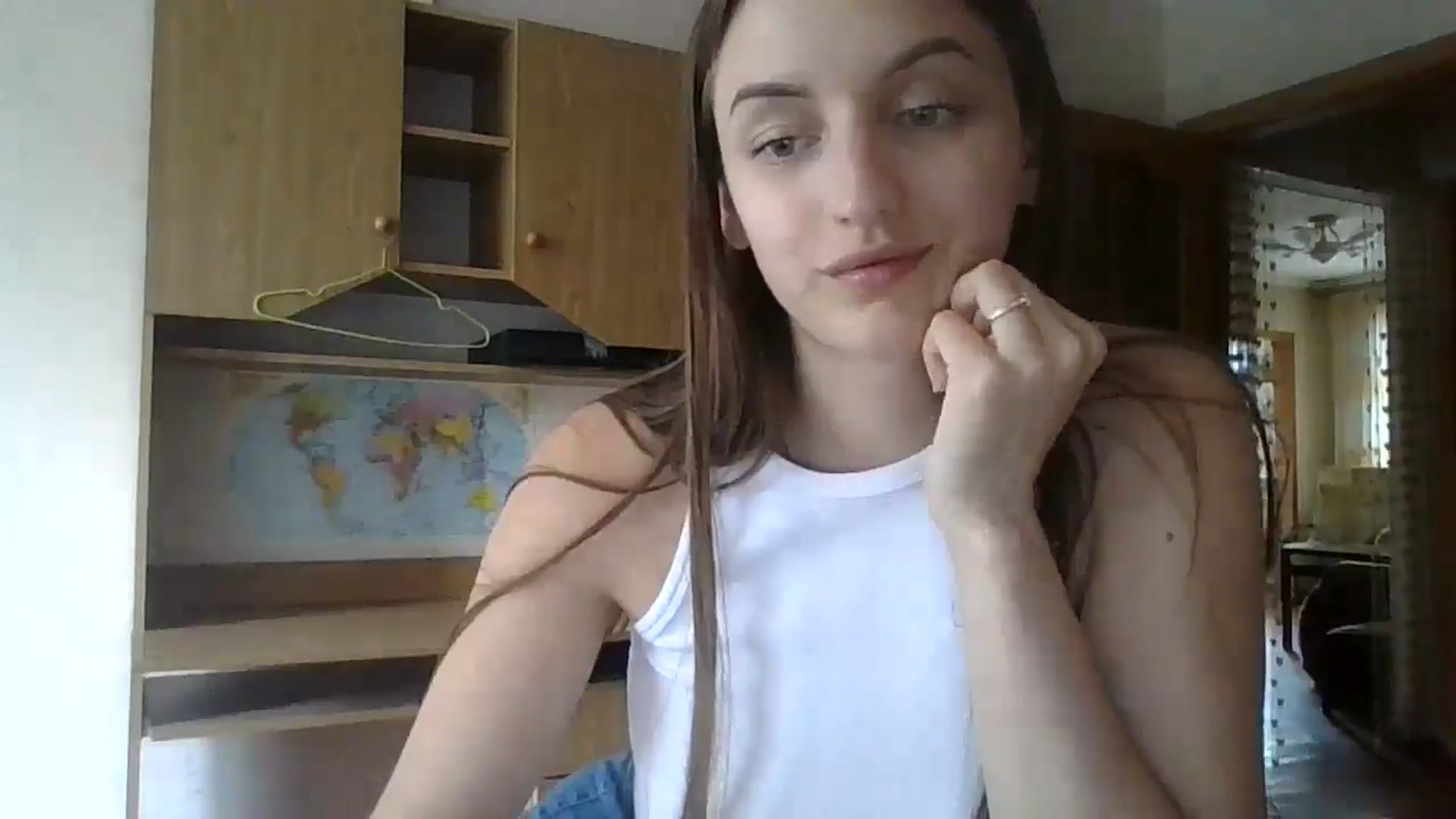 Gallery image thumbnail from RinaCooper's myfreecams stream on, 06/29/2025, 12:21 image 5 of 20