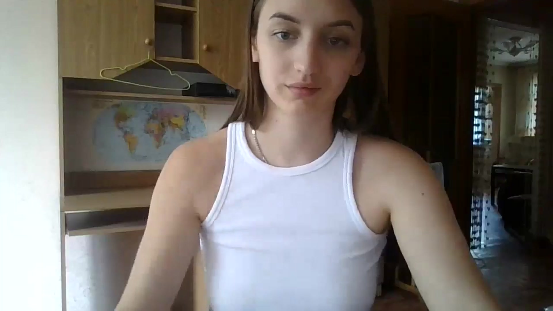 Gallery image thumbnail from RinaCooper's myfreecams stream on, 06/29/2025, 12:21 image 9 of 20