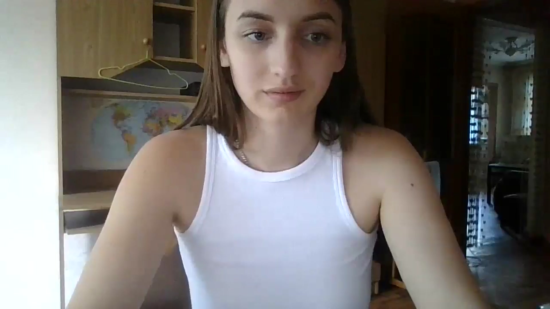 Gallery image thumbnail from RinaCooper's myfreecams stream on, 06/29/2025, 12:21 image 15 of 20