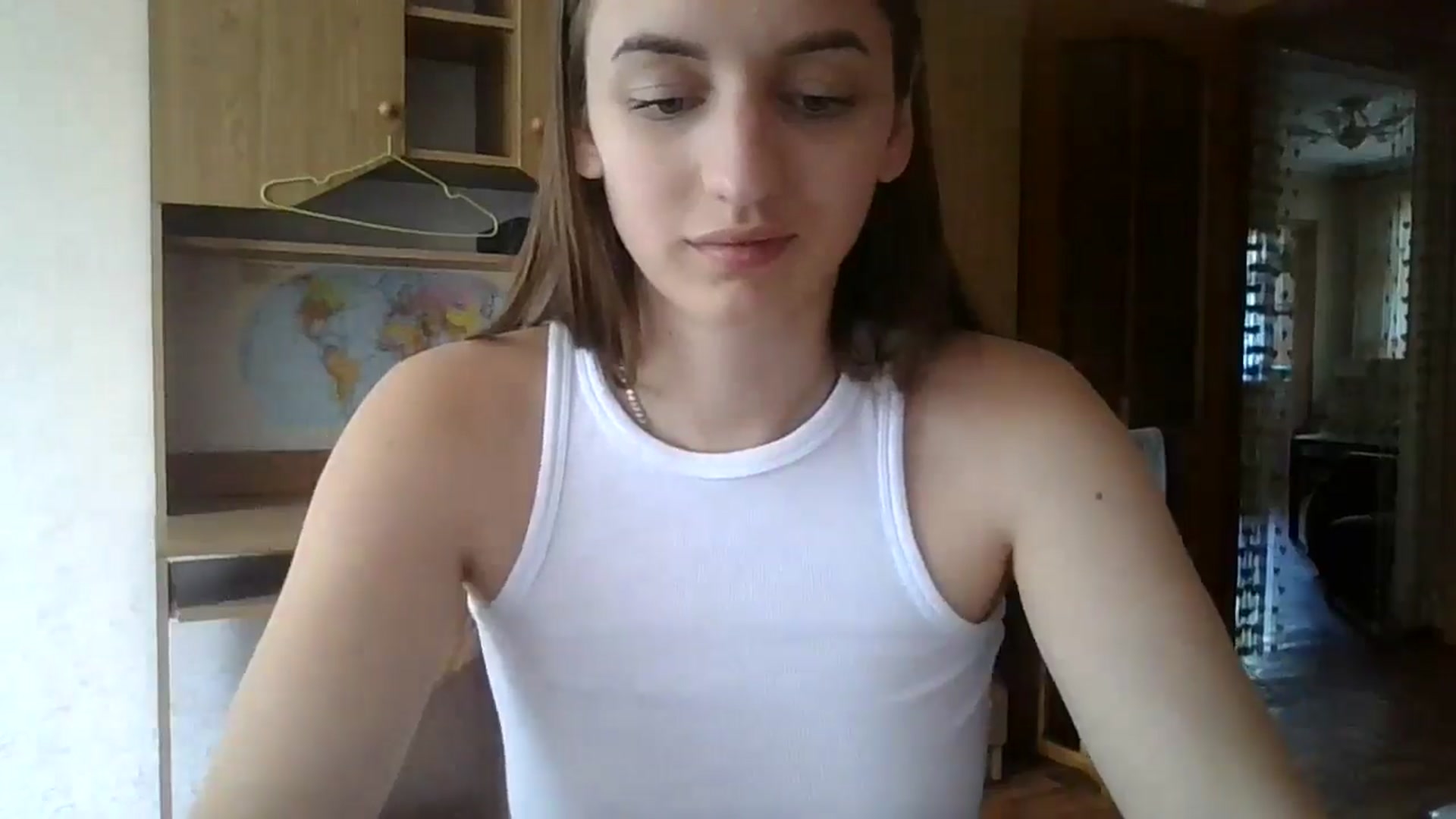 Gallery image thumbnail from RinaCooper's myfreecams stream on, 06/29/2025, 12:21 image 14 of 20