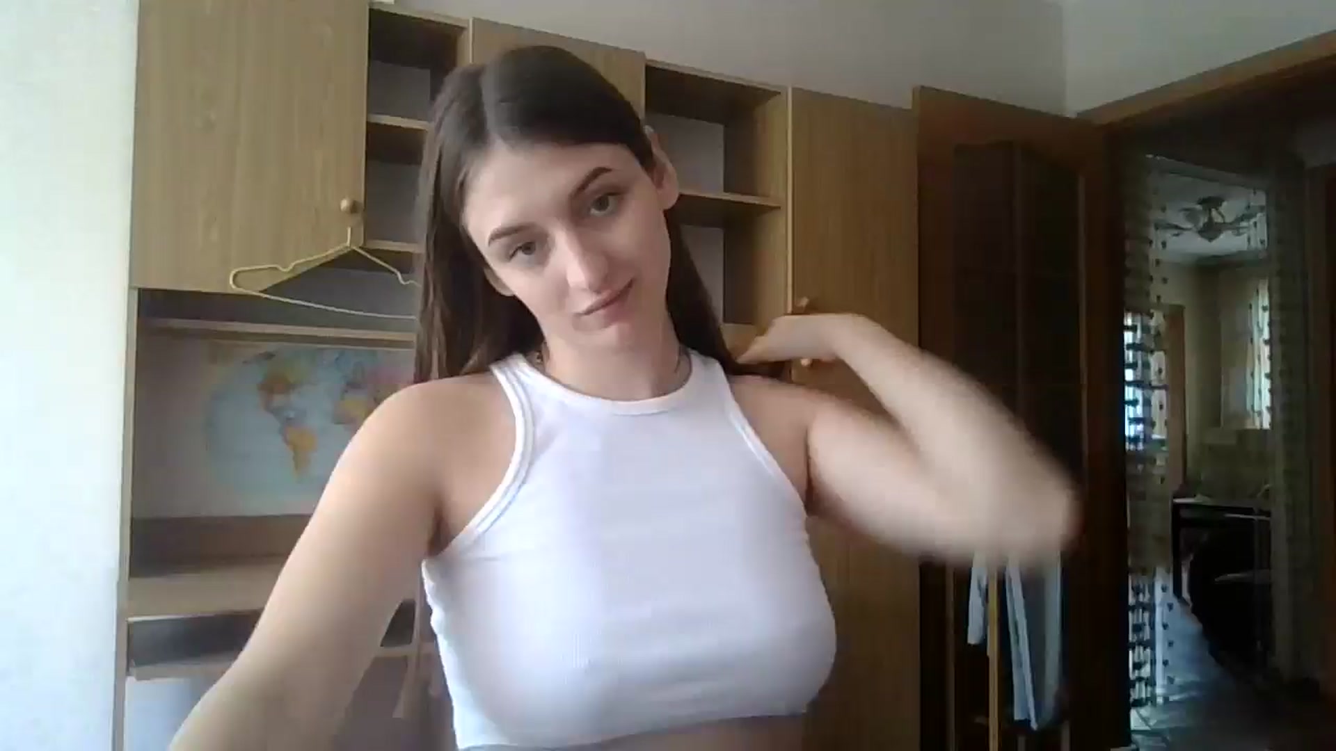 Gallery image thumbnail from RinaCooper's myfreecams stream on, 06/29/2025, 12:21 image 1 of 20