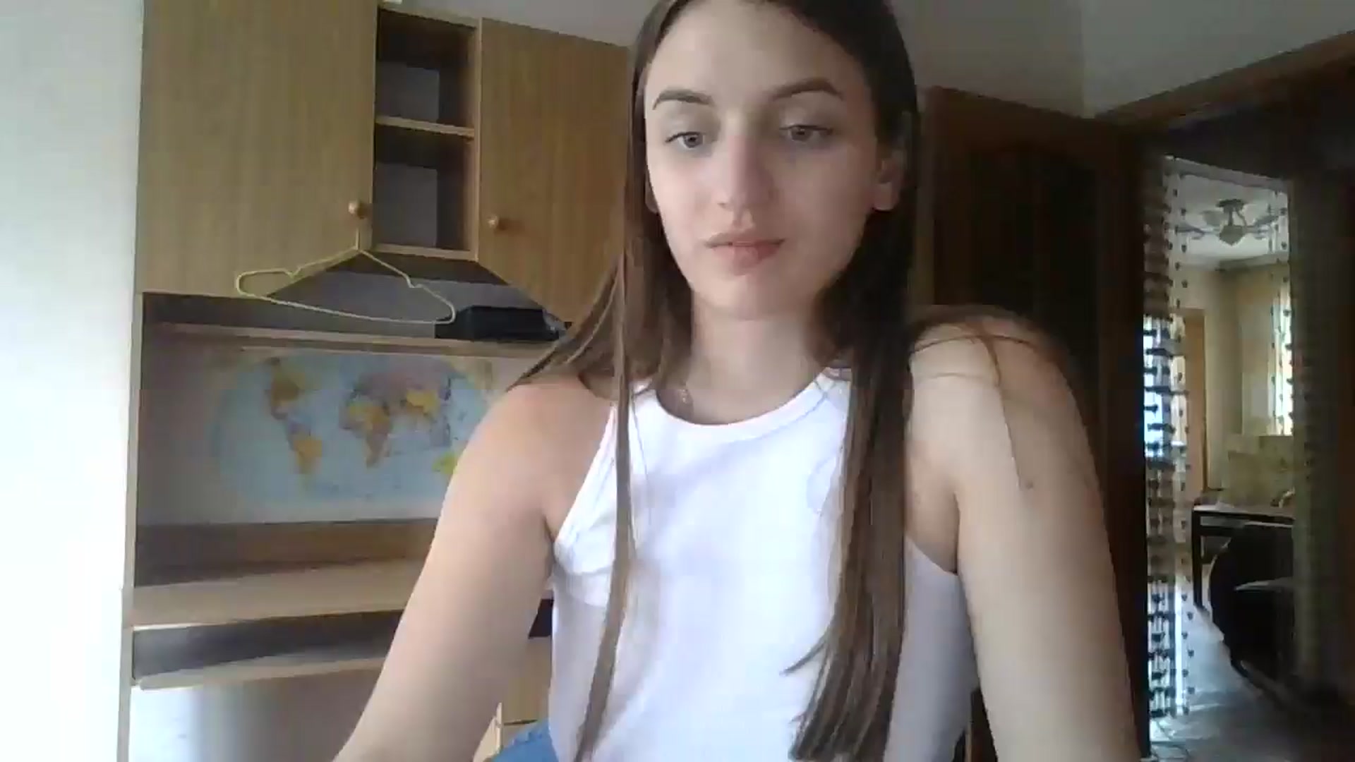 Gallery image thumbnail from RinaCooper's myfreecams stream on, 06/29/2025, 12:21 image 4 of 20
