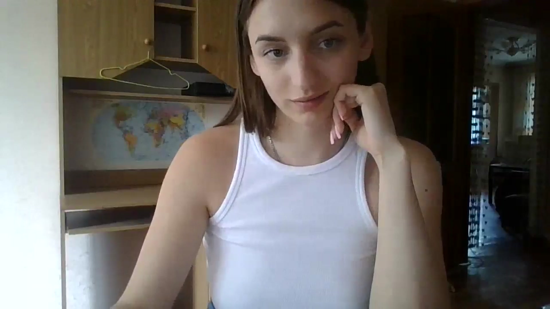 Gallery image thumbnail from RinaCooper's myfreecams stream on, 06/29/2025, 12:21 image 11 of 20