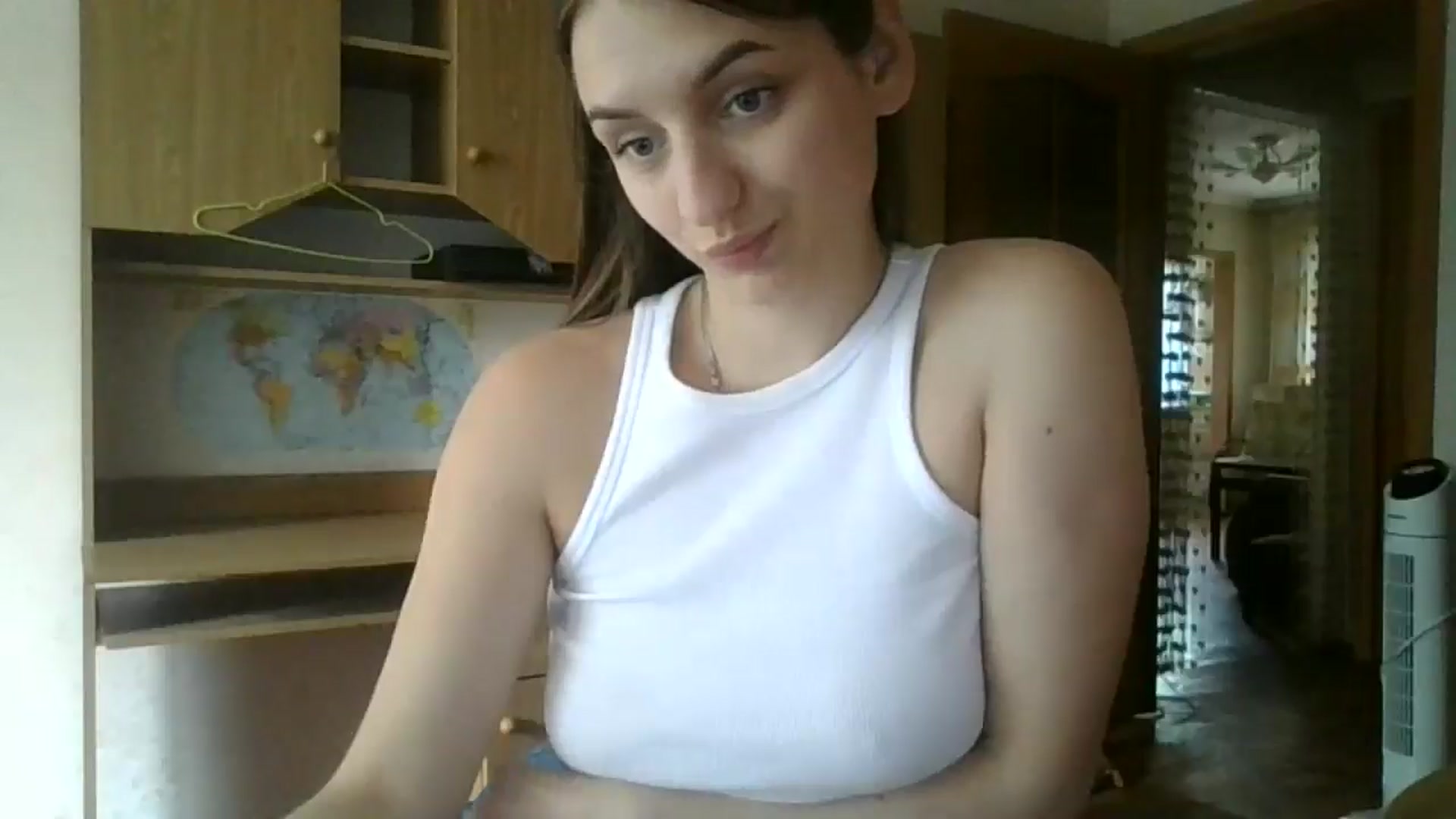 Gallery image thumbnail from RinaCooper's myfreecams stream on, 06/29/2025, 13:26 image 10 of 20