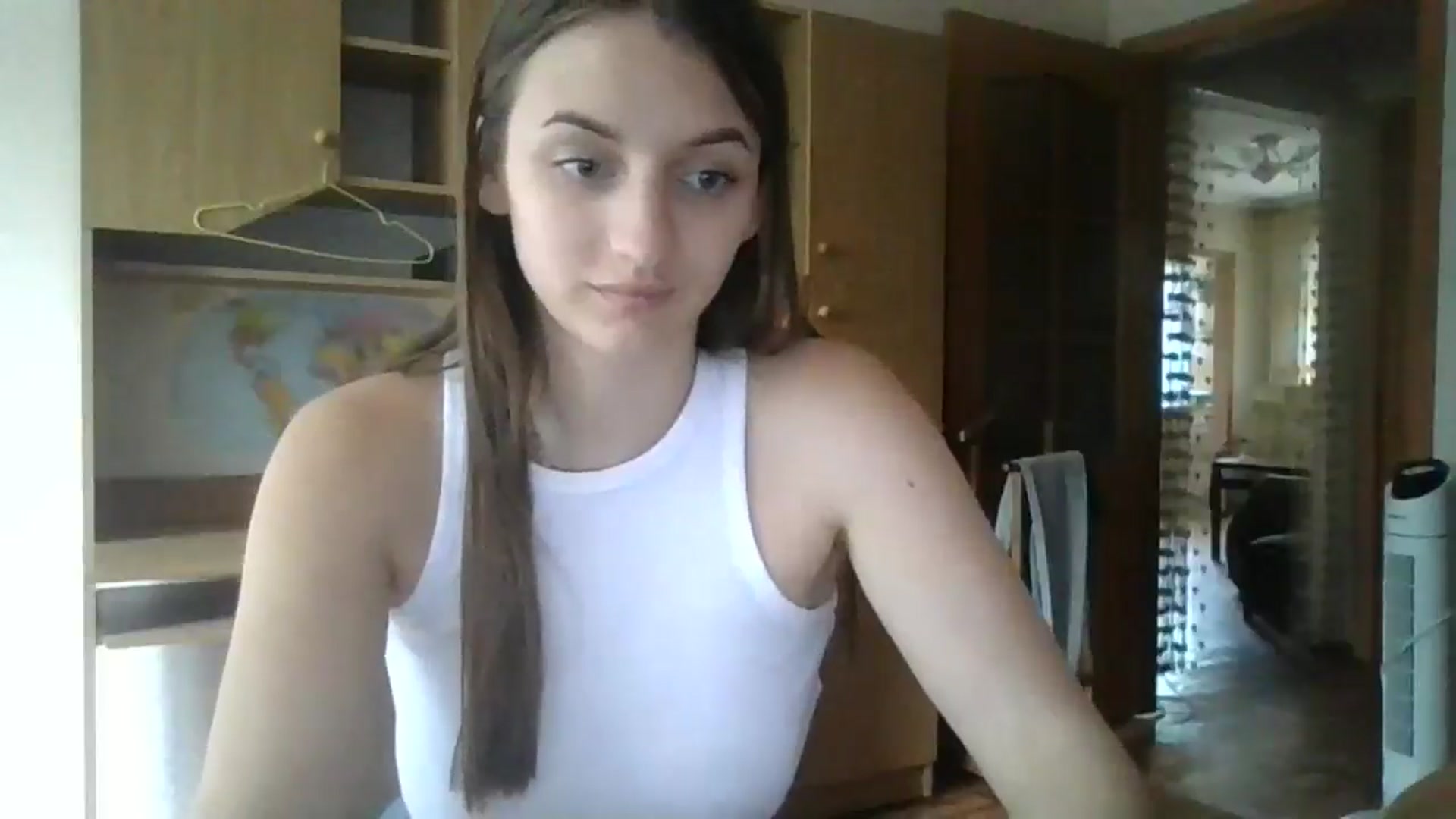 Gallery image thumbnail from RinaCooper's myfreecams stream on, 06/29/2025, 13:26 image 19 of 20