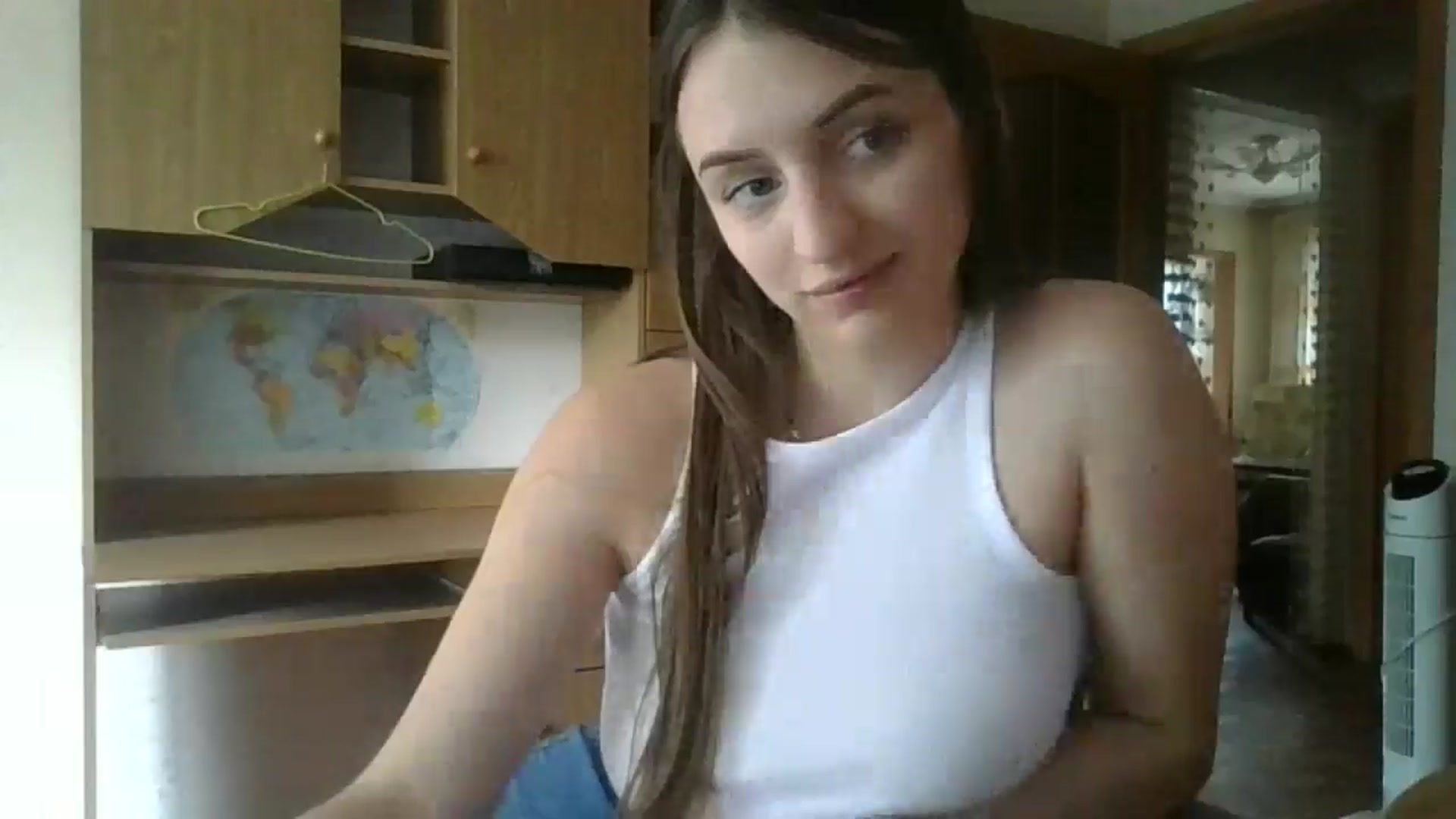 Gallery image thumbnail from RinaCooper's myfreecams stream on, 06/29/2025, 13:26 image 15 of 20