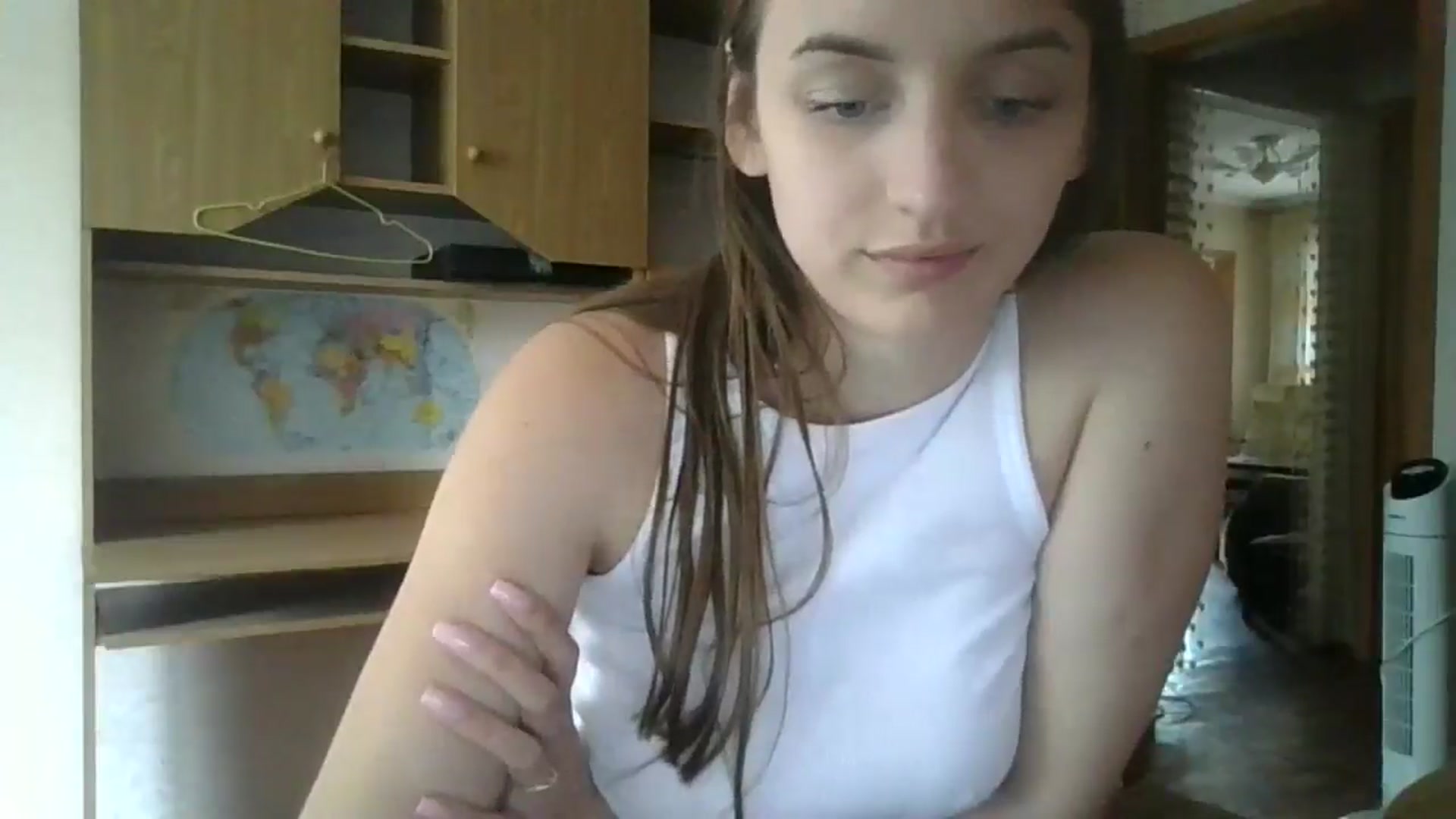 Gallery image thumbnail from RinaCooper's myfreecams stream on, 06/29/2025, 13:26 image 7 of 20