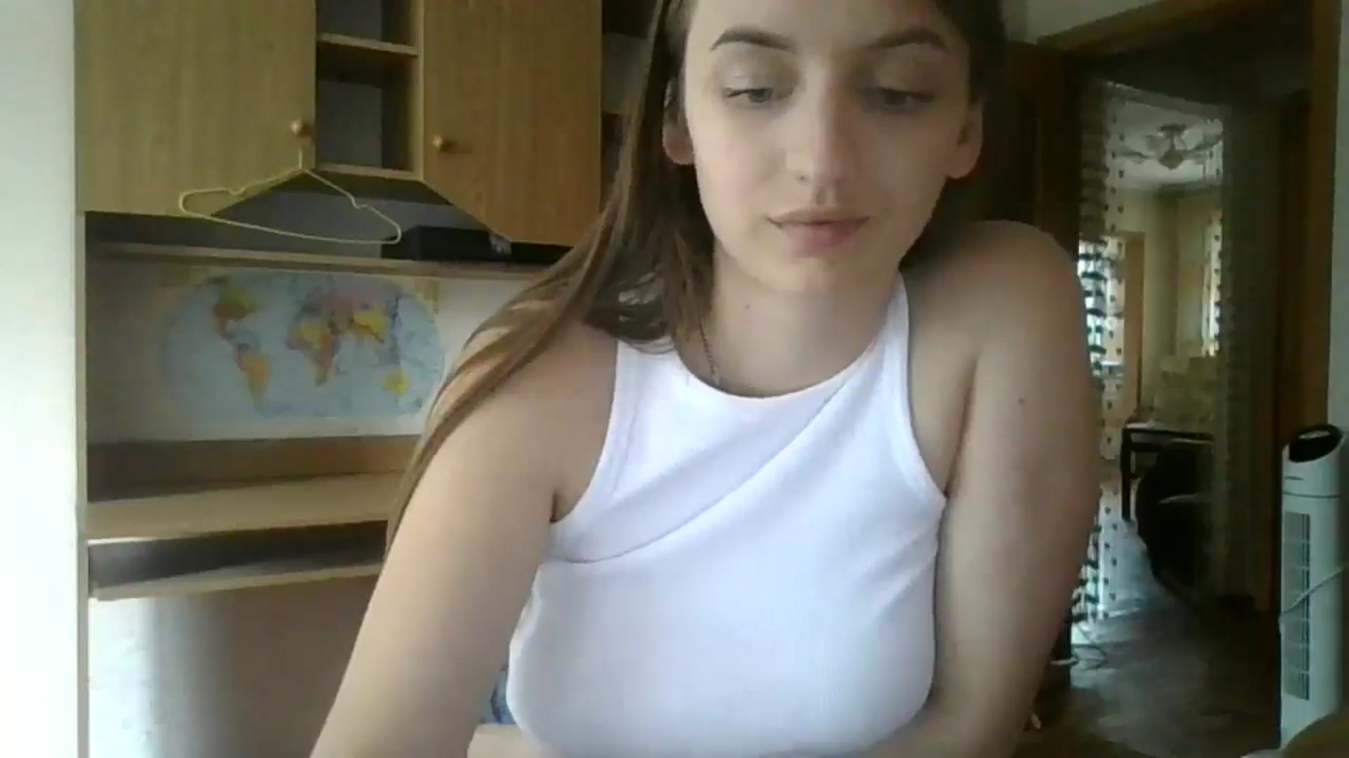 Gallery image thumbnail from RinaCooper's myfreecams stream on, 06/29/2025, 13:26 image 12 of 20