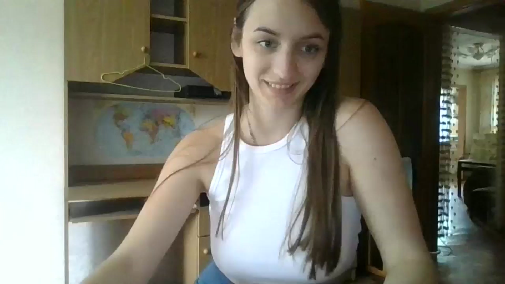 Gallery image thumbnail from RinaCooper's myfreecams stream on, 06/29/2025, 13:26 image 1 of 20