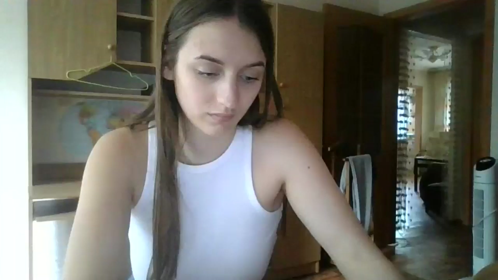 Gallery image thumbnail from RinaCooper's myfreecams stream on, 06/29/2025, 13:26 image 20 of 20