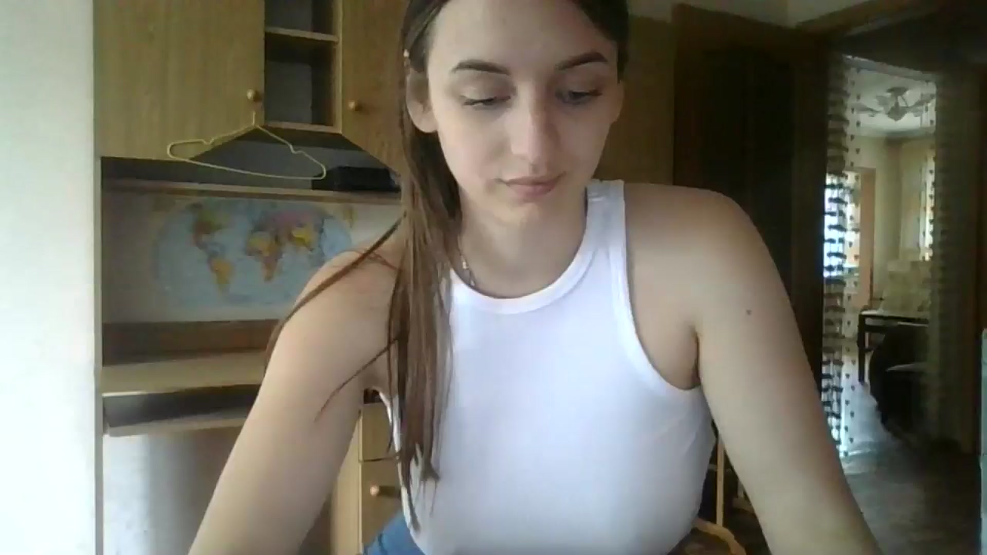 Gallery image thumbnail from RinaCooper's myfreecams stream on, 06/29/2025, 13:26 image 3 of 20