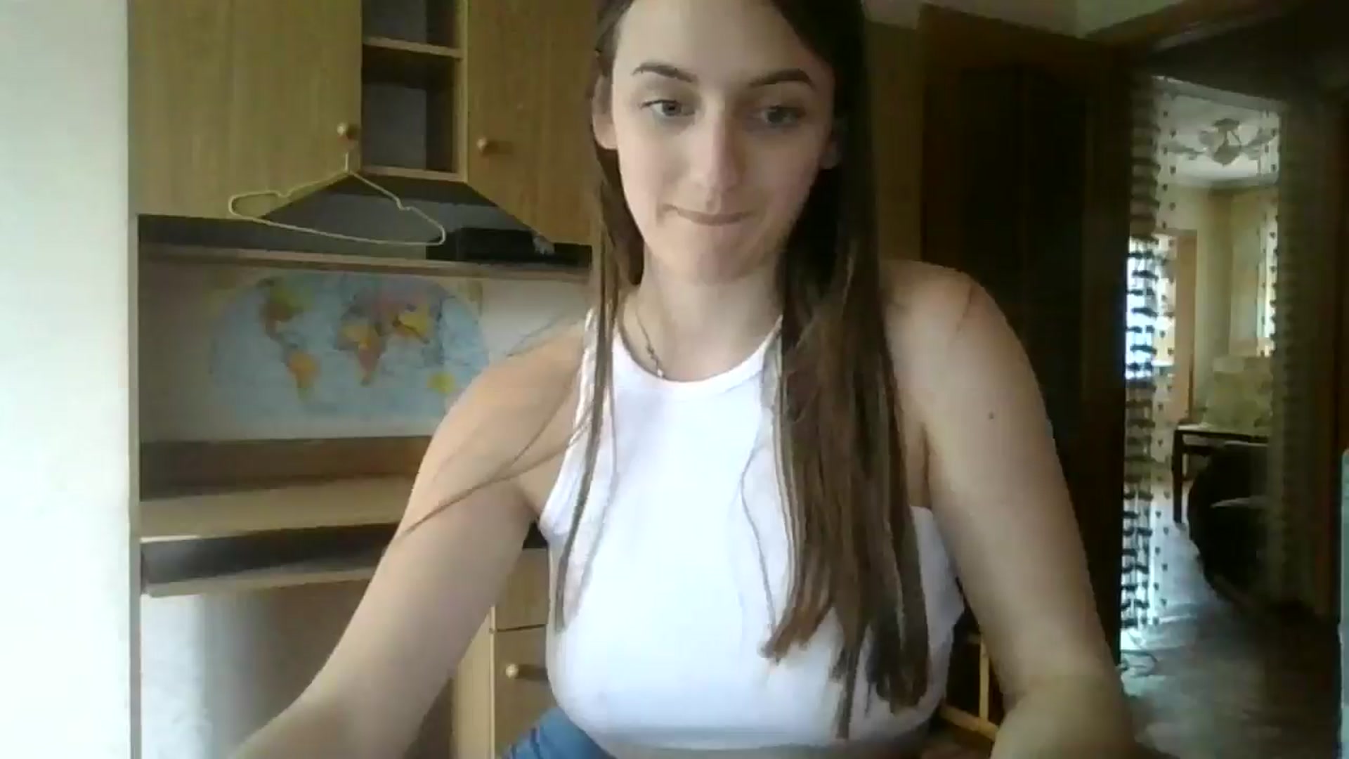 Gallery image thumbnail from RinaCooper's myfreecams stream on, 06/29/2025, 13:26 image 2 of 20
