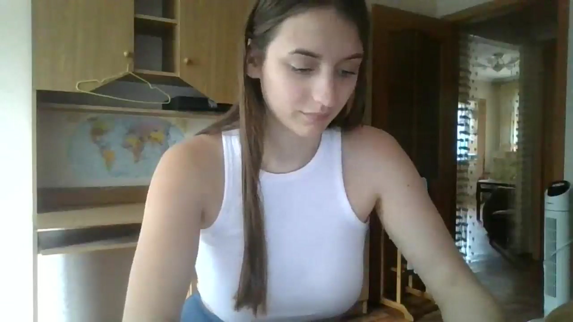 Gallery image thumbnail from RinaCooper's myfreecams stream on, 06/29/2025, 13:26 image 17 of 20