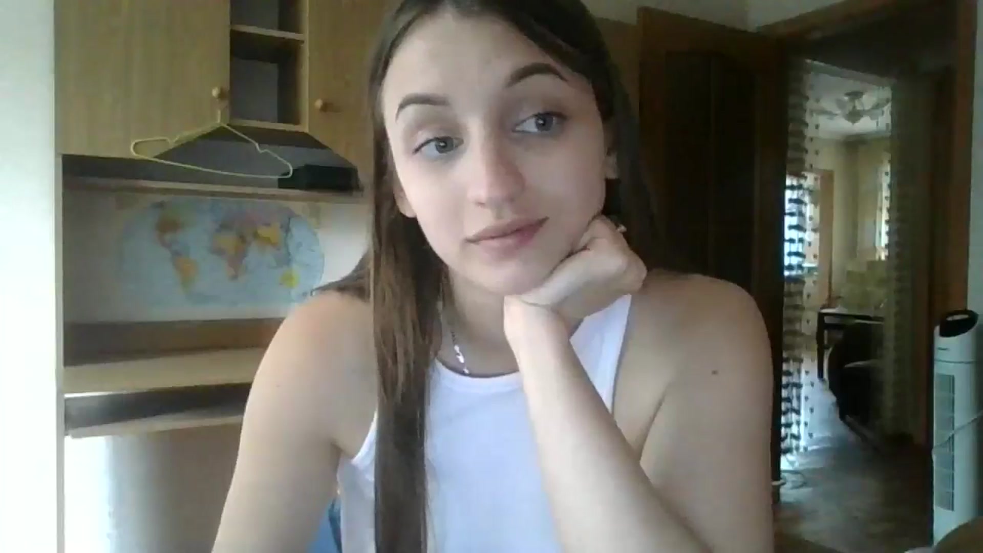 Gallery image thumbnail from RinaCooper's myfreecams stream on, 06/29/2025, 13:26 image 18 of 20