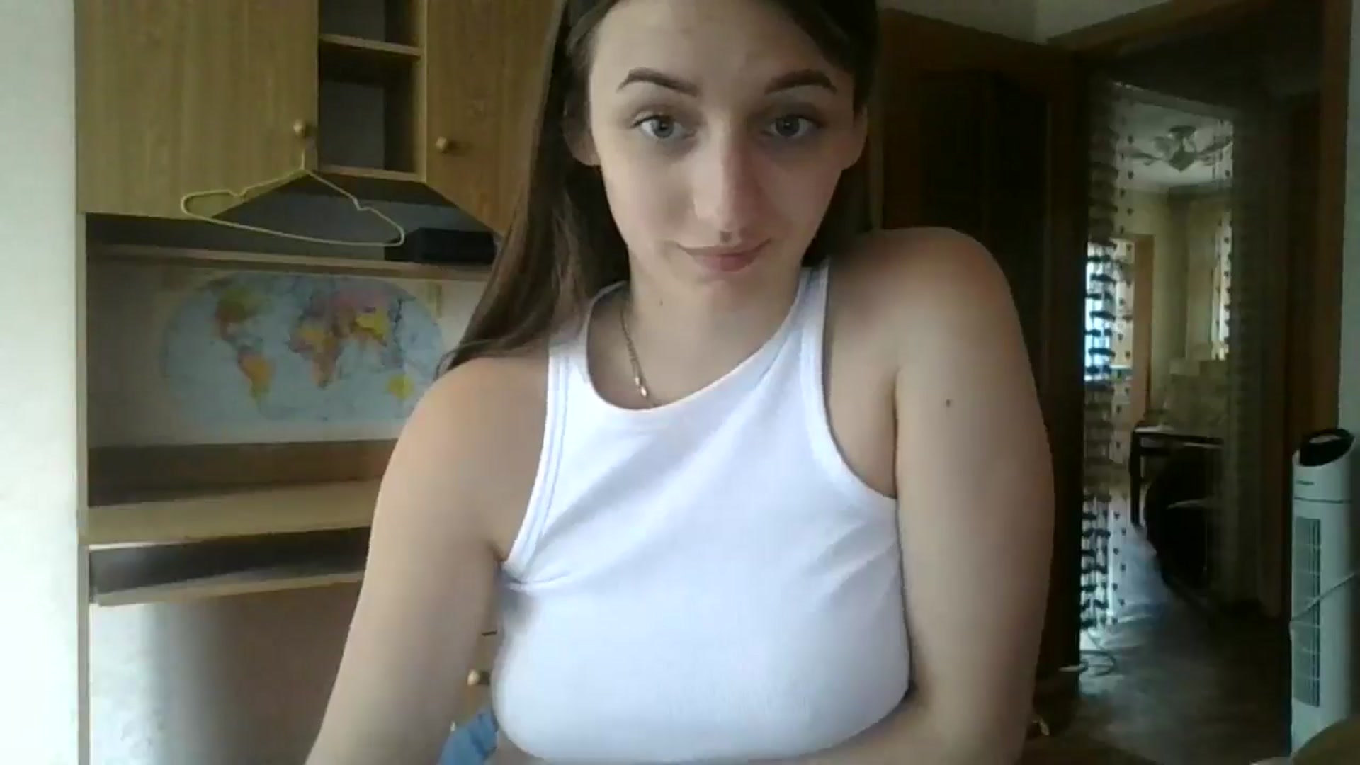Gallery image thumbnail from RinaCooper's myfreecams stream on, 06/29/2025, 13:26 image 11 of 20