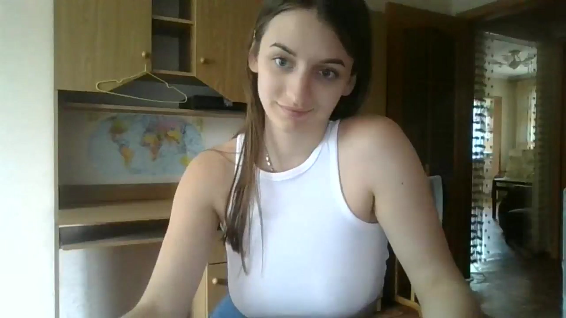 Gallery image thumbnail from RinaCooper's myfreecams stream on, 06/29/2025, 13:26 image 5 of 20