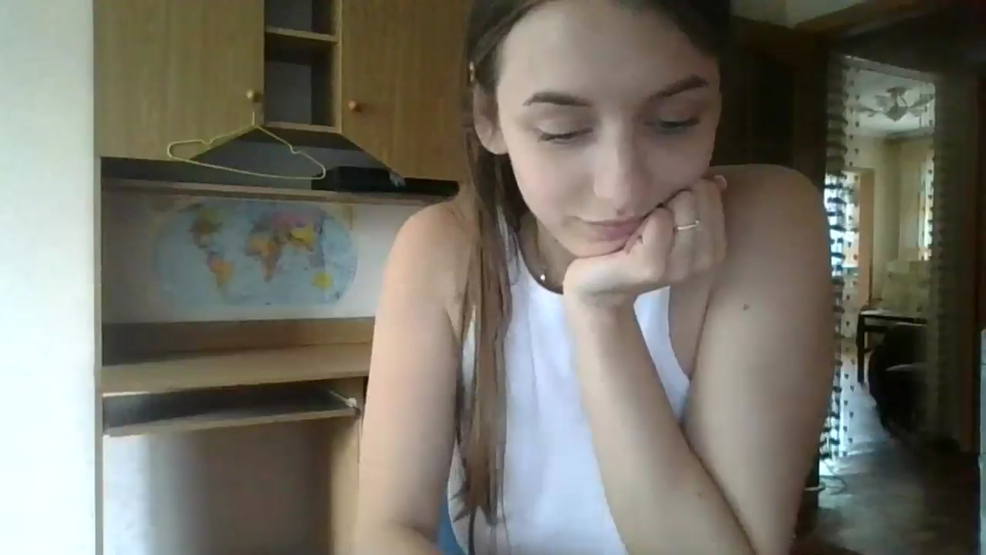 Gallery image thumbnail from RinaCooper's myfreecams stream on, 06/29/2025, 13:26 image 4 of 20