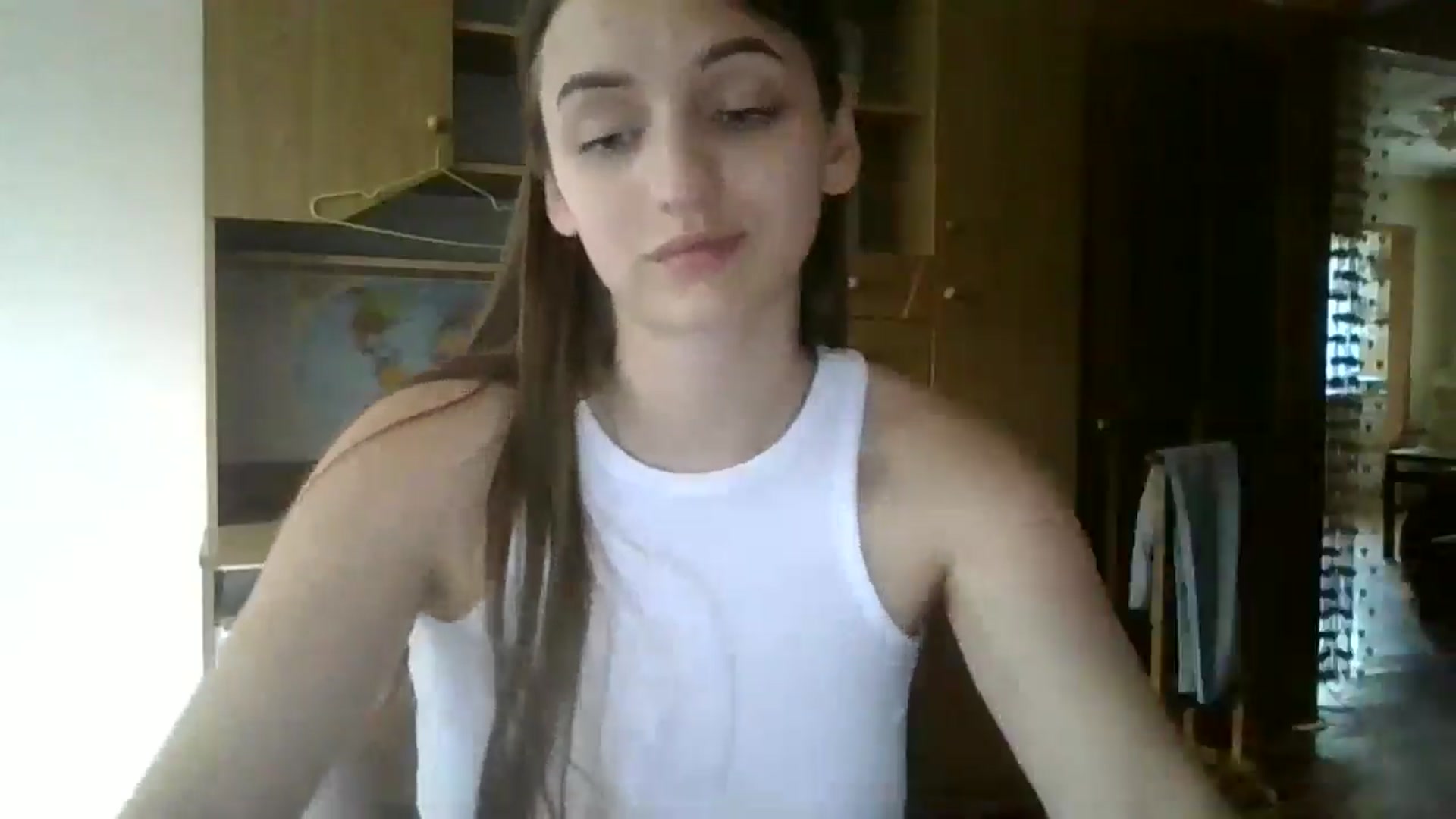 Gallery image thumbnail from RinaCooper's myfreecams stream on, 06/29/2025, 13:58 image 9 of 20
