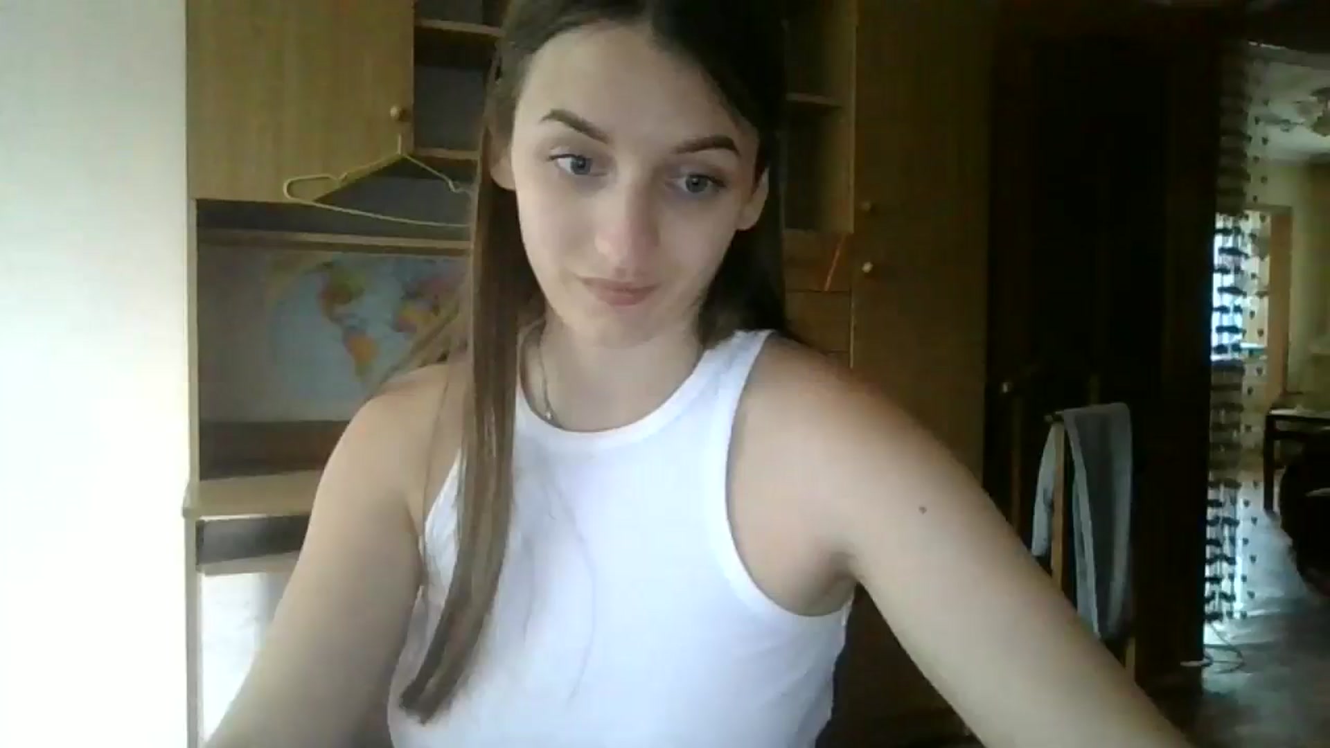 Gallery image thumbnail from RinaCooper's myfreecams stream on, 06/29/2025, 13:58 image 13 of 20