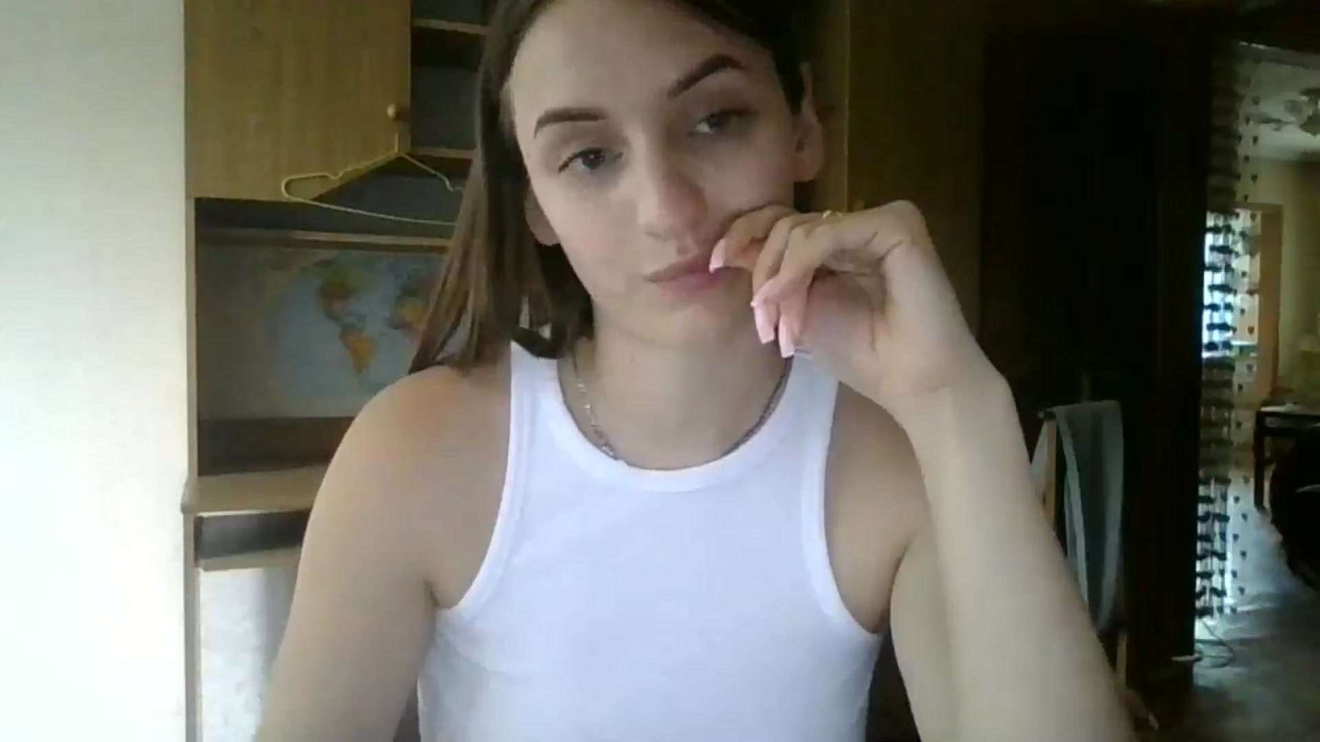 Gallery image thumbnail from RinaCooper's myfreecams stream on, 06/29/2025, 13:58 image 17 of 20