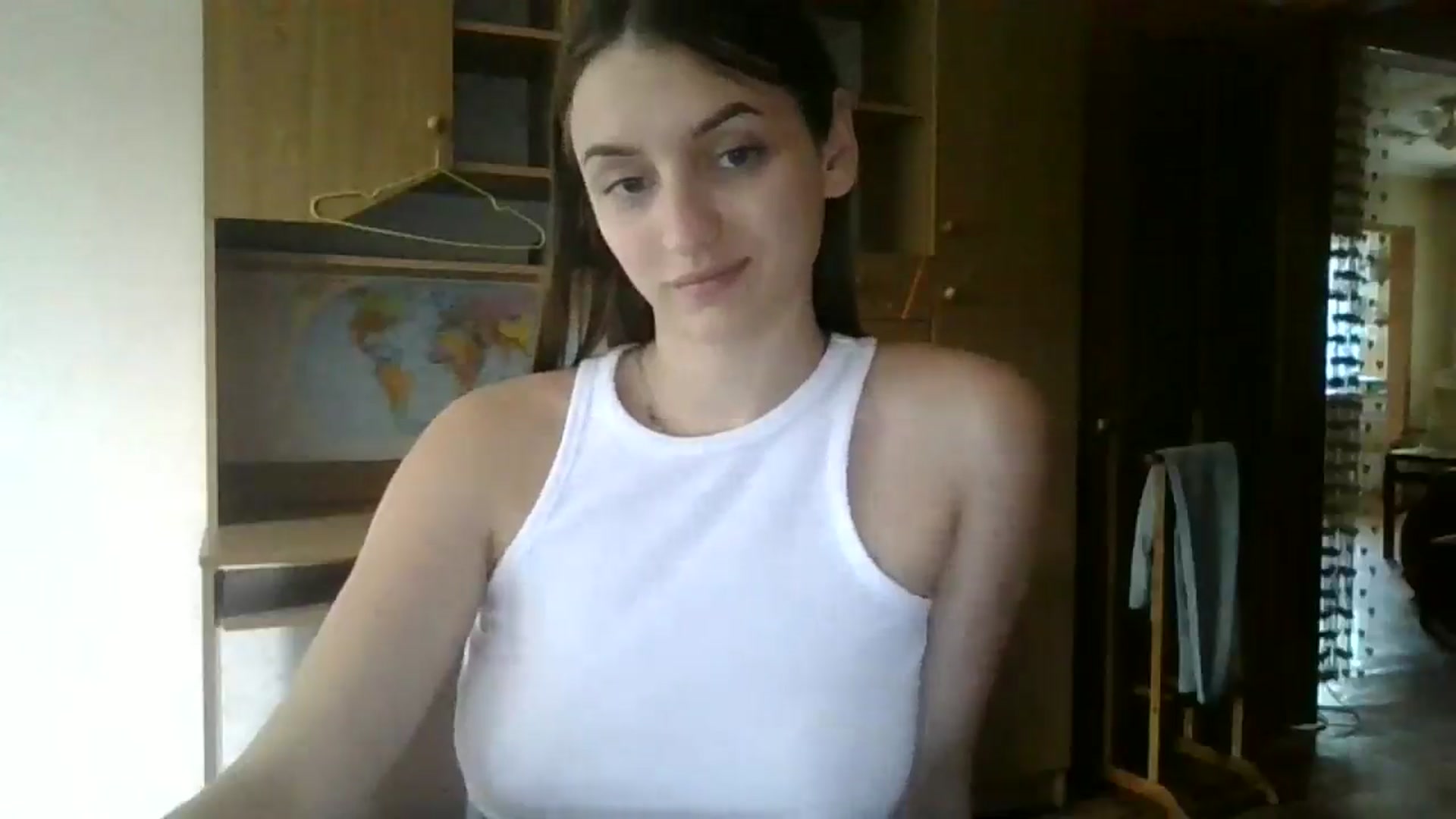 Gallery image thumbnail from RinaCooper's myfreecams stream on, 06/29/2025, 13:58 image 15 of 20