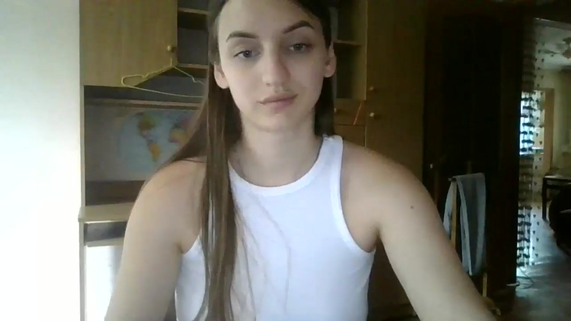 Gallery image thumbnail from RinaCooper's myfreecams stream on, 06/29/2025, 13:58 image 8 of 20