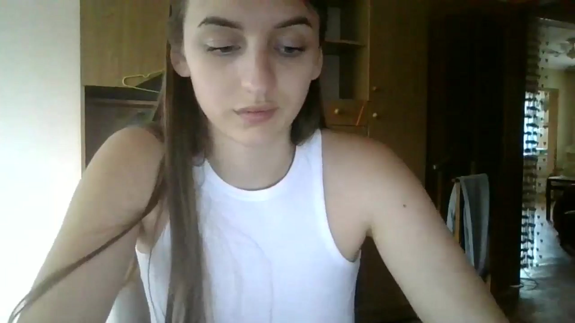 Gallery image thumbnail from RinaCooper's myfreecams stream on, 06/29/2025, 13:58 image 14 of 20