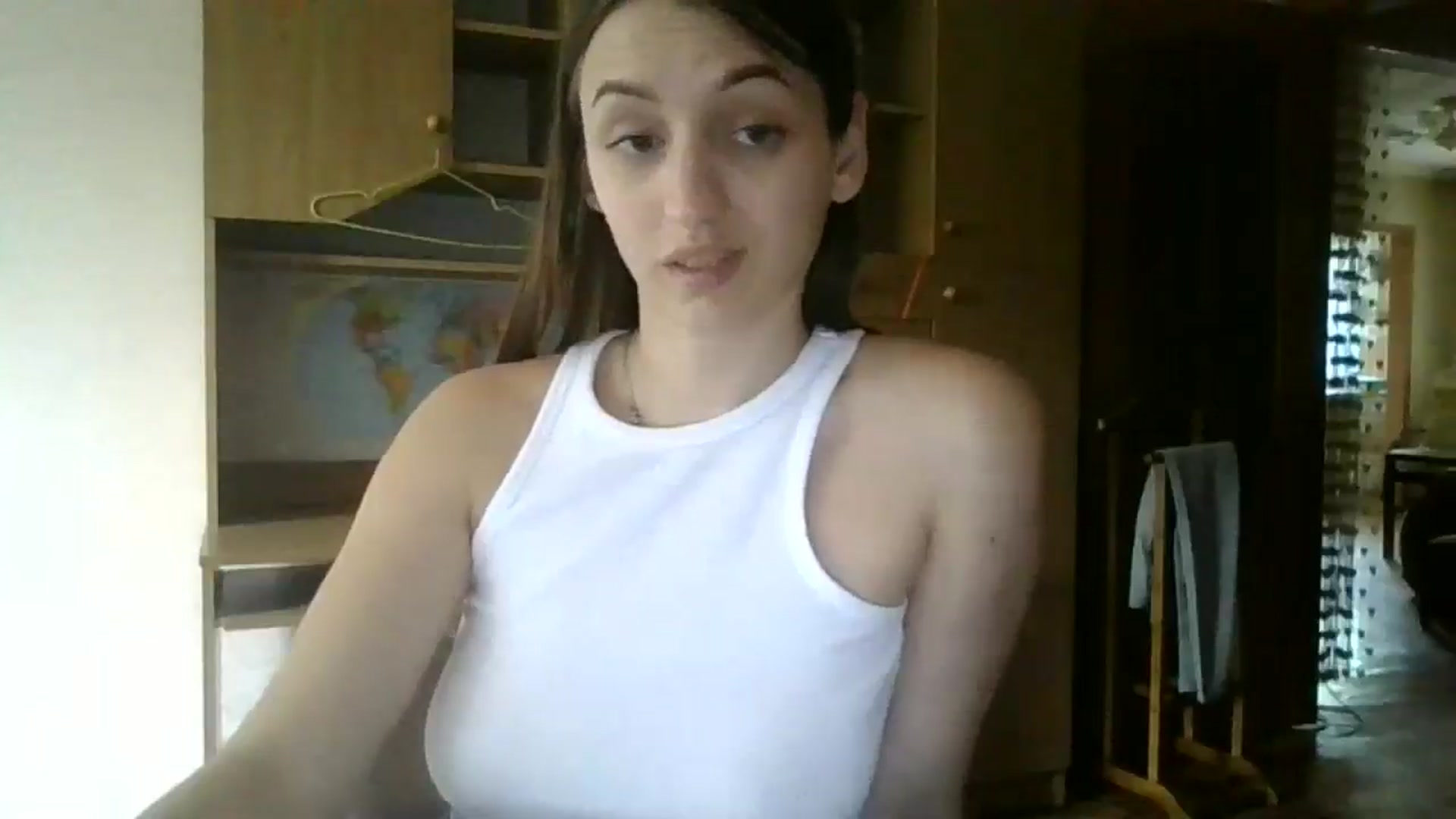 Gallery image thumbnail from RinaCooper's myfreecams stream on, 06/29/2025, 13:58 image 19 of 20