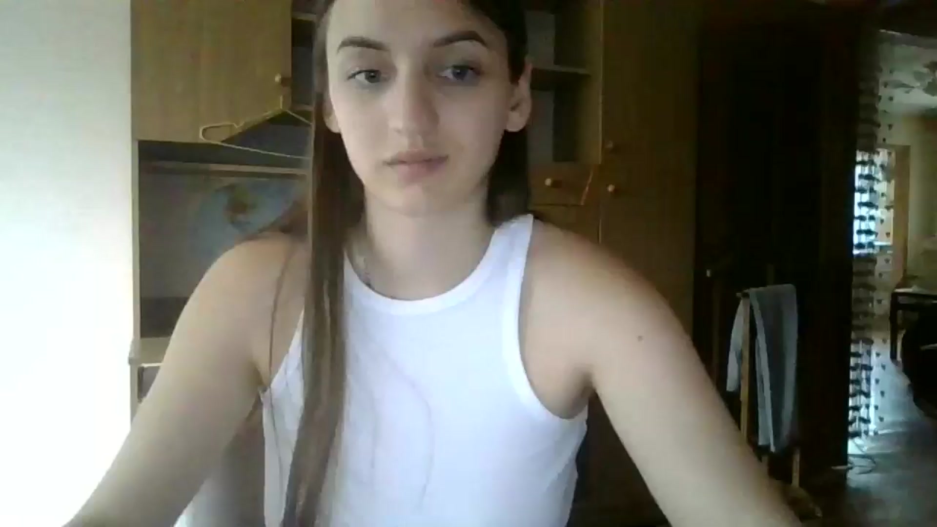 Gallery image thumbnail from RinaCooper's myfreecams stream on, 06/29/2025, 13:58 image 12 of 20
