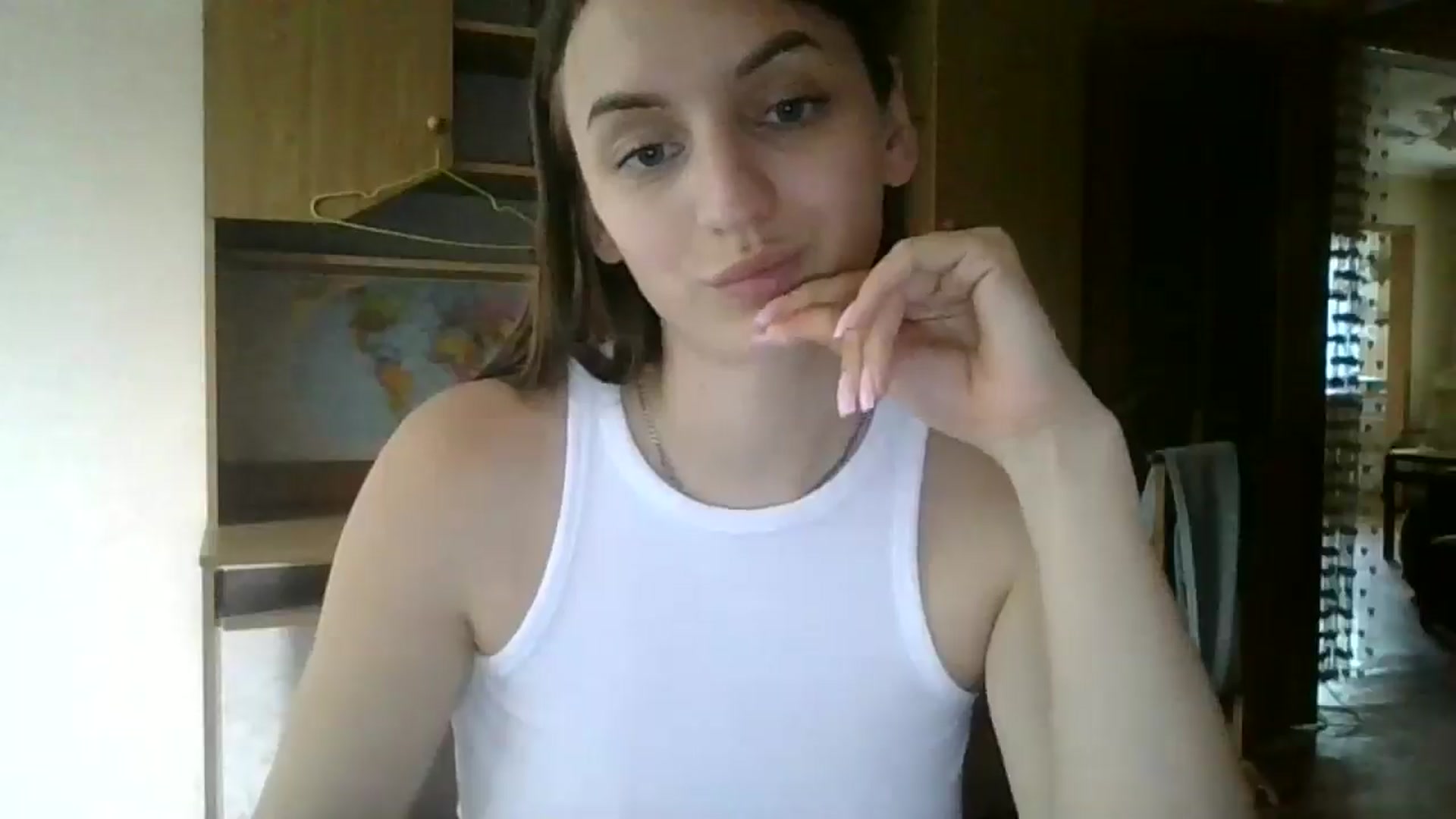Gallery image thumbnail from RinaCooper's myfreecams stream on, 06/29/2025, 13:58 image 16 of 20