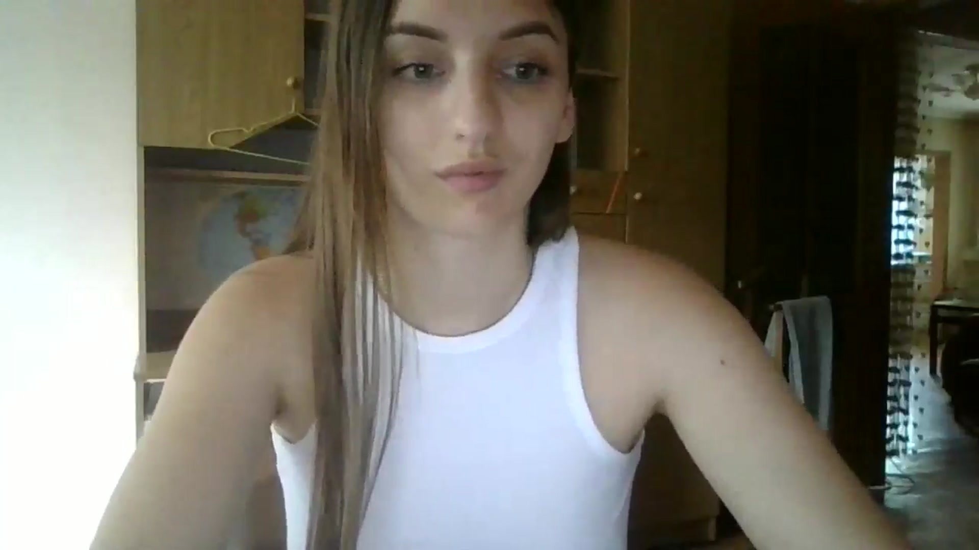 Gallery image thumbnail from RinaCooper's myfreecams stream on, 06/29/2025, 13:58 image 3 of 20