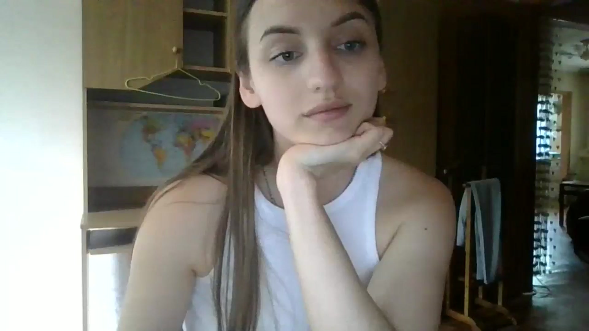 Gallery image thumbnail from RinaCooper's myfreecams stream on, 06/29/2025, 13:58 image 7 of 20