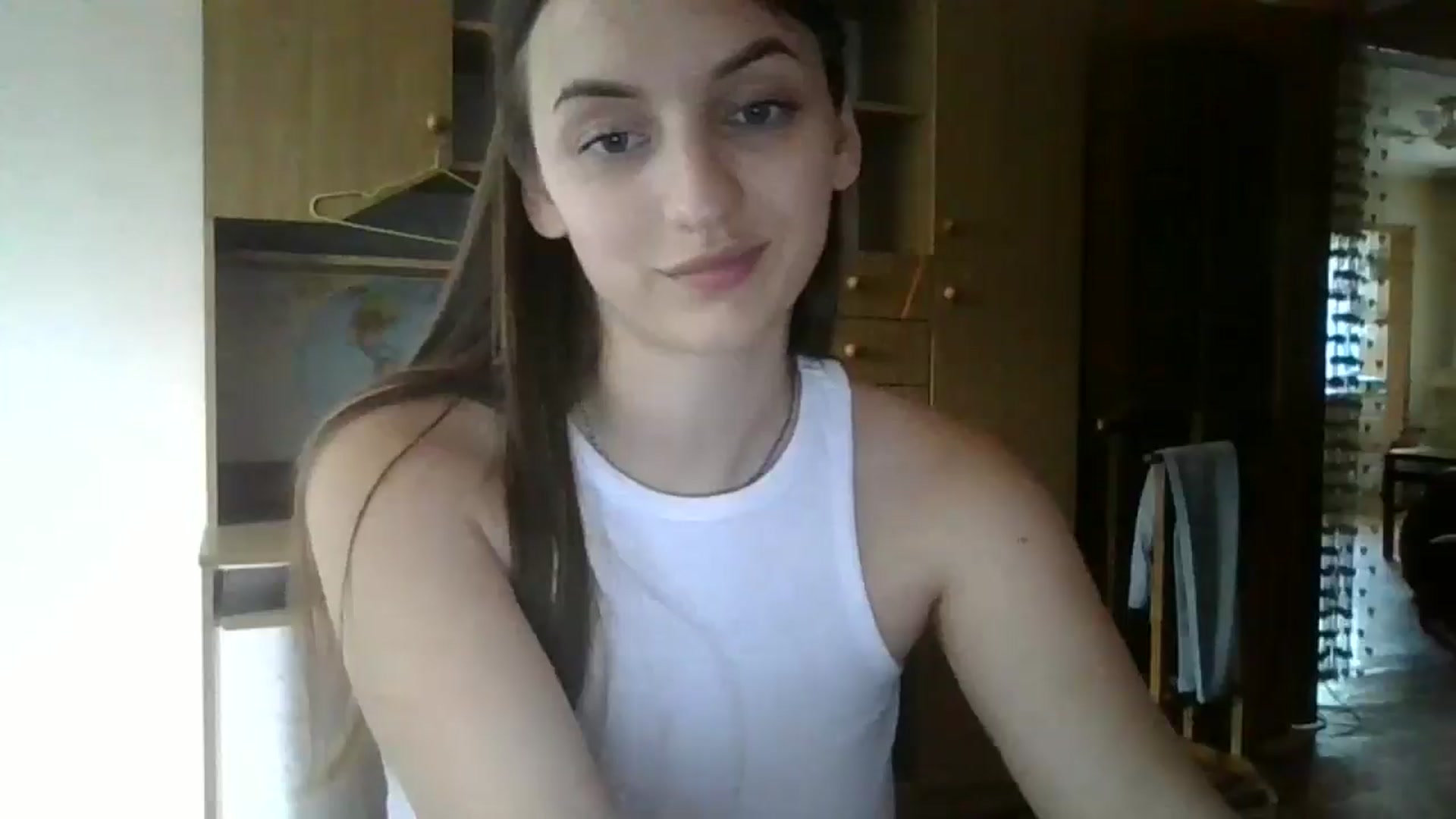 Gallery image thumbnail from RinaCooper's myfreecams stream on, 06/29/2025, 13:58 image 10 of 20