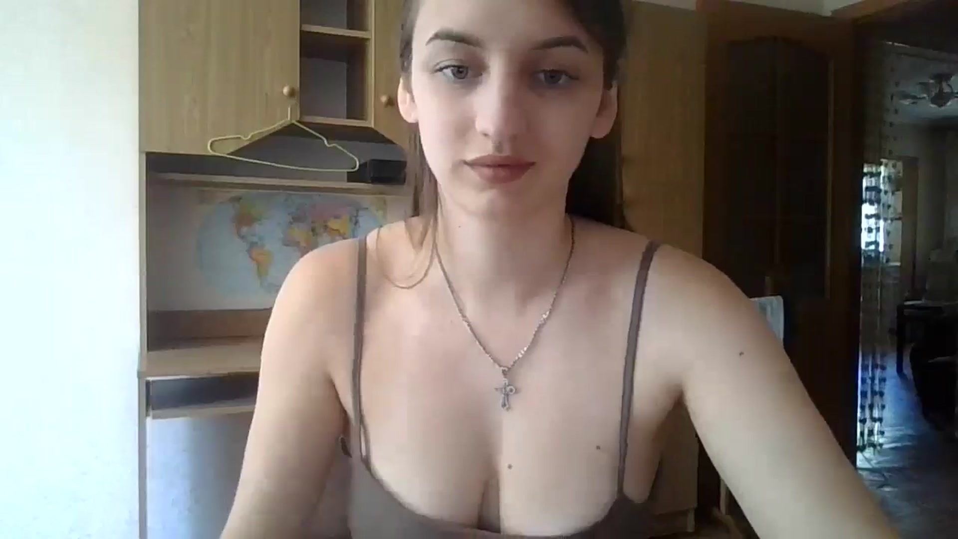 Gallery image thumbnail from RinaCooper's myfreecams stream on, 06/30/2025, 08:58 image 15 of 20