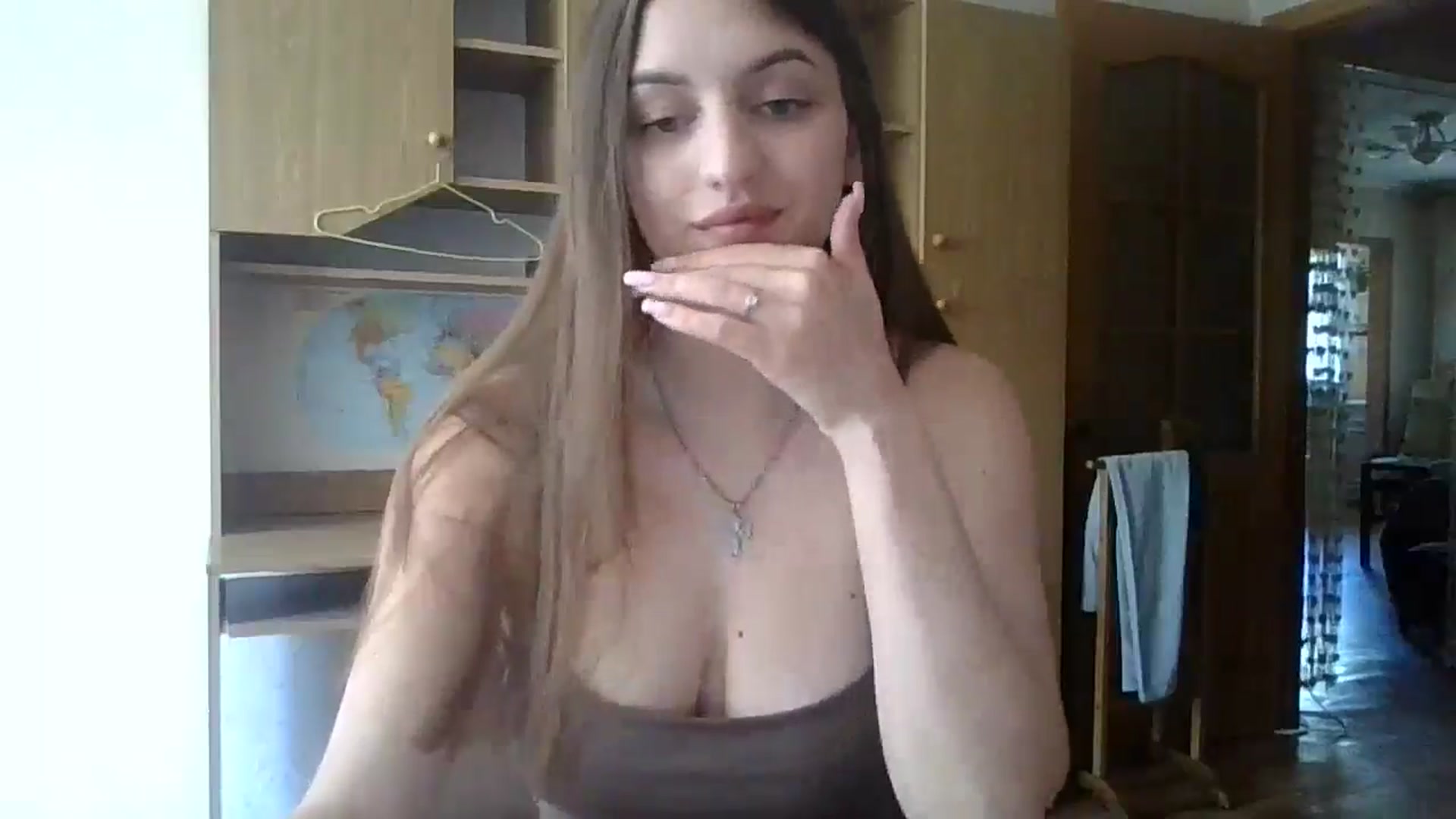 Gallery image thumbnail from RinaCooper's myfreecams stream on, 06/30/2025, 08:58 image 9 of 20