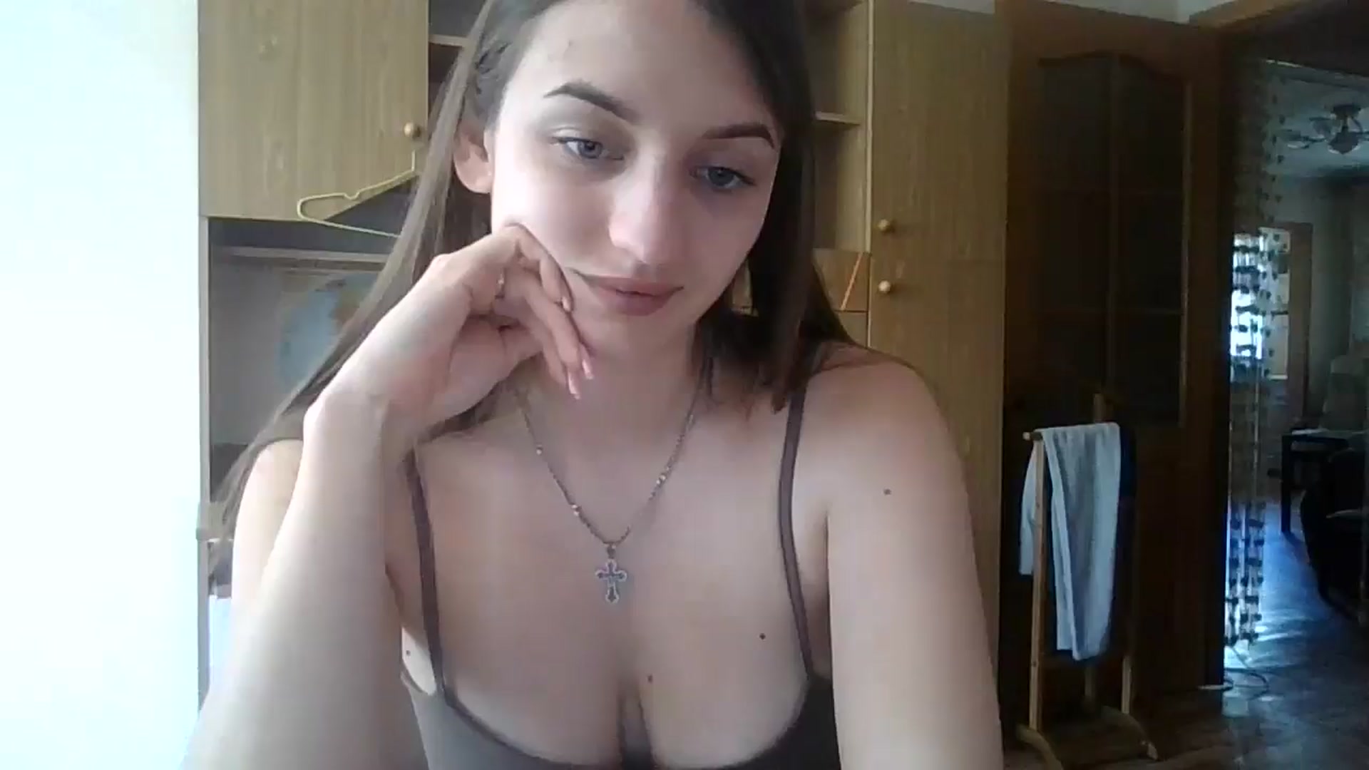Gallery image thumbnail from RinaCooper's myfreecams stream on, 06/30/2025, 08:58 image 14 of 20