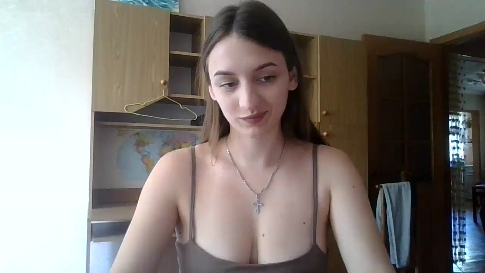 Gallery image thumbnail from RinaCooper's myfreecams stream on, 06/30/2025, 08:58 image 3 of 20