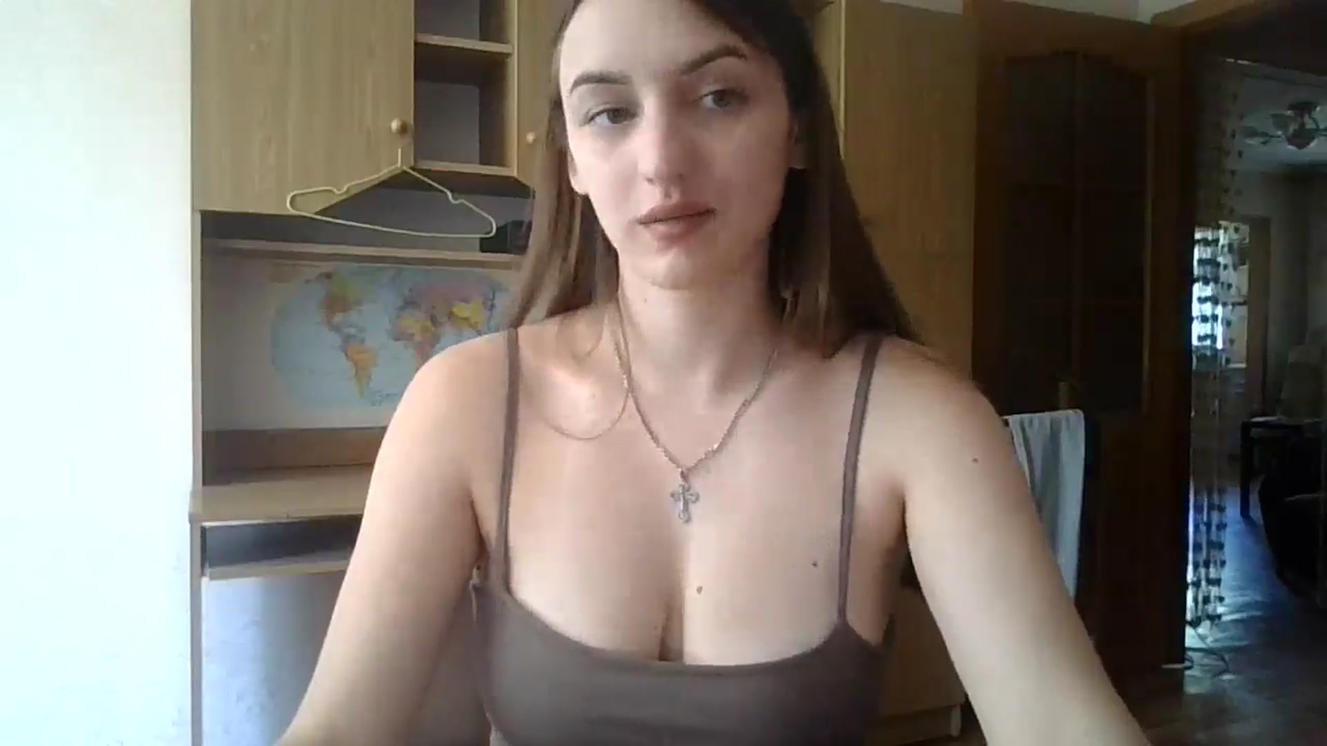 Gallery image thumbnail from RinaCooper's myfreecams stream on, 06/30/2025, 08:58 image 17 of 20