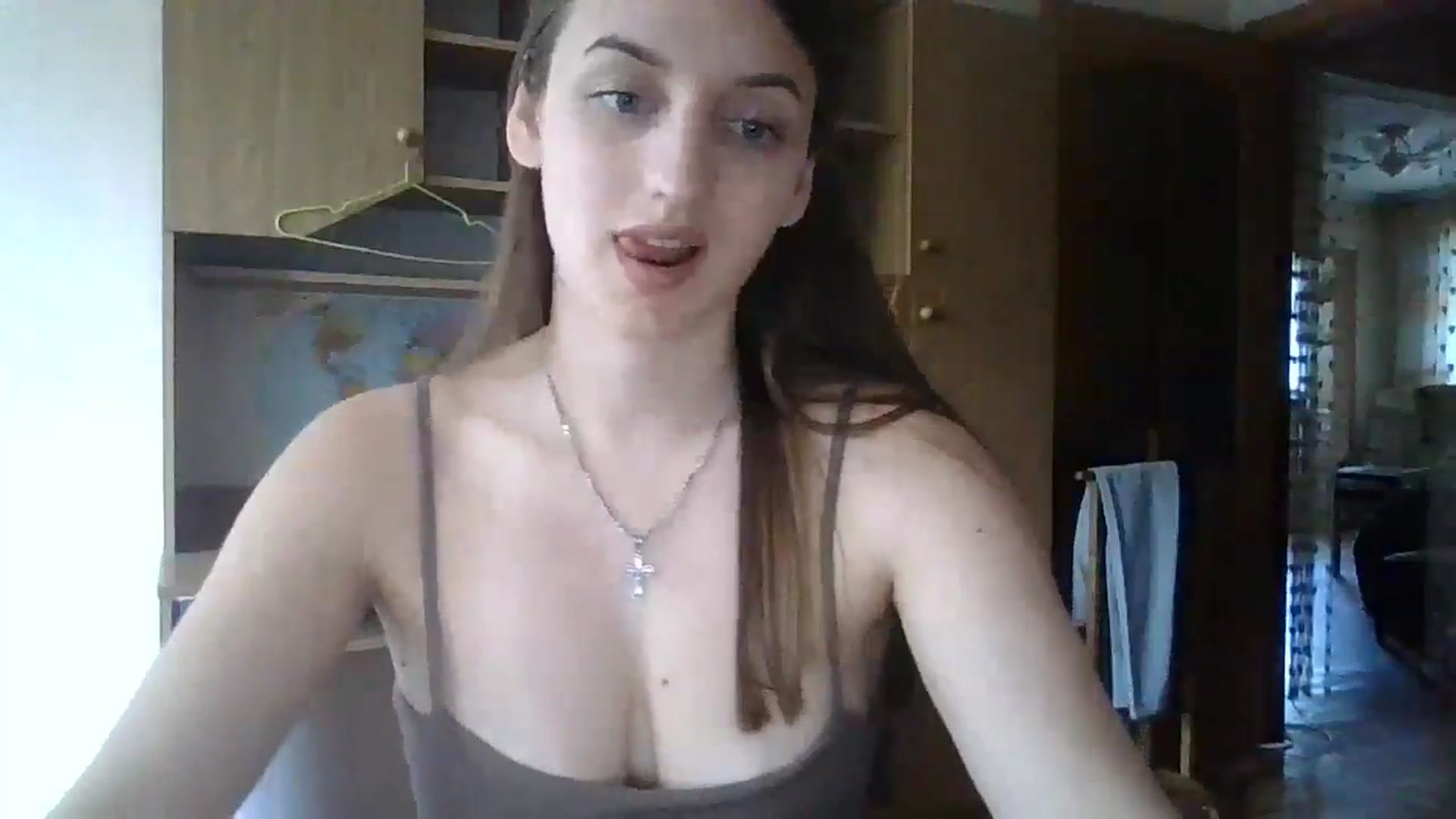 Gallery image thumbnail from RinaCooper's myfreecams stream on, 06/30/2025, 10:28 image 14 of 20