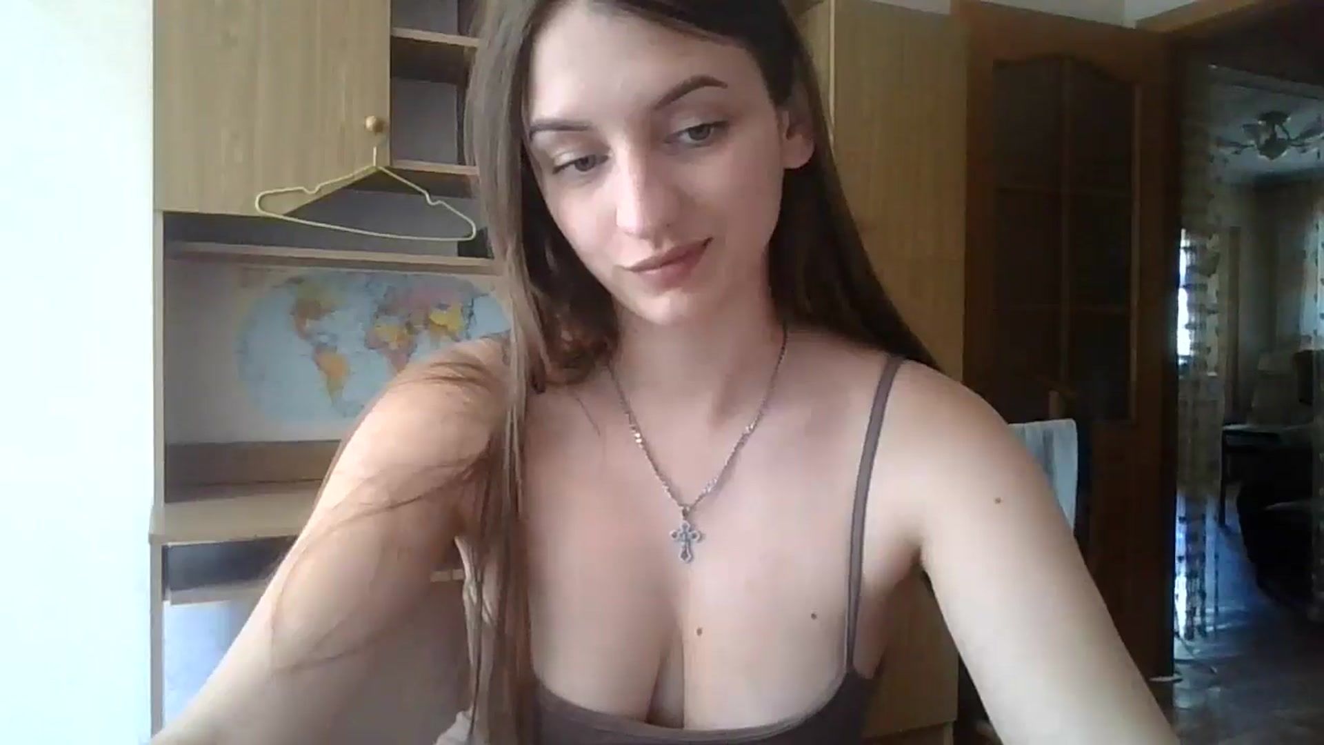Gallery image thumbnail from RinaCooper's myfreecams stream on, 06/30/2025, 10:28 image 4 of 20