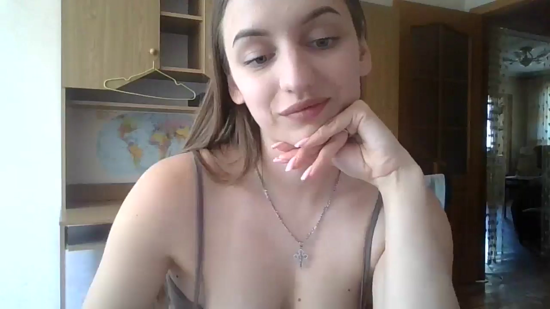 Gallery image thumbnail from RinaCooper's myfreecams stream on, 06/30/2025, 10:28 image 15 of 20