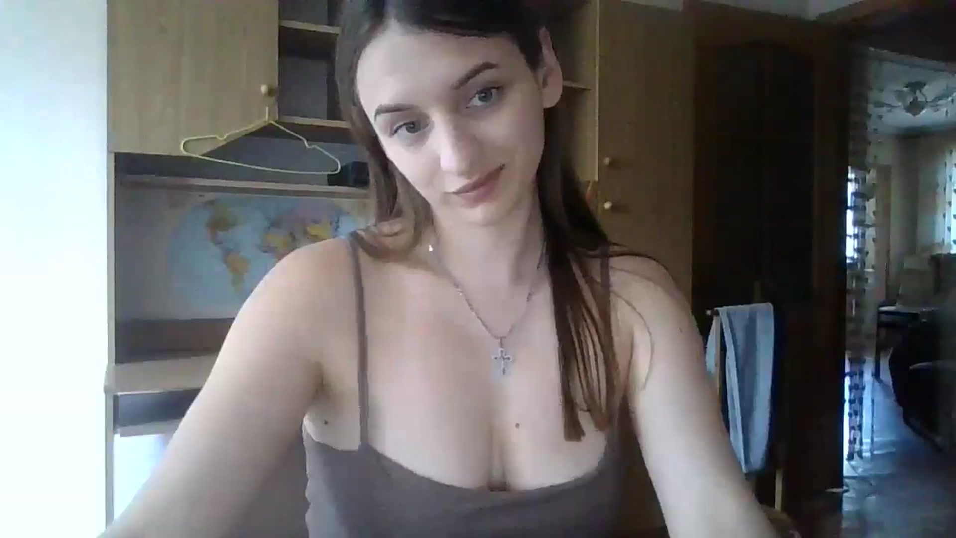 Gallery image thumbnail from RinaCooper's myfreecams stream on, 06/30/2025, 10:28 image 13 of 20