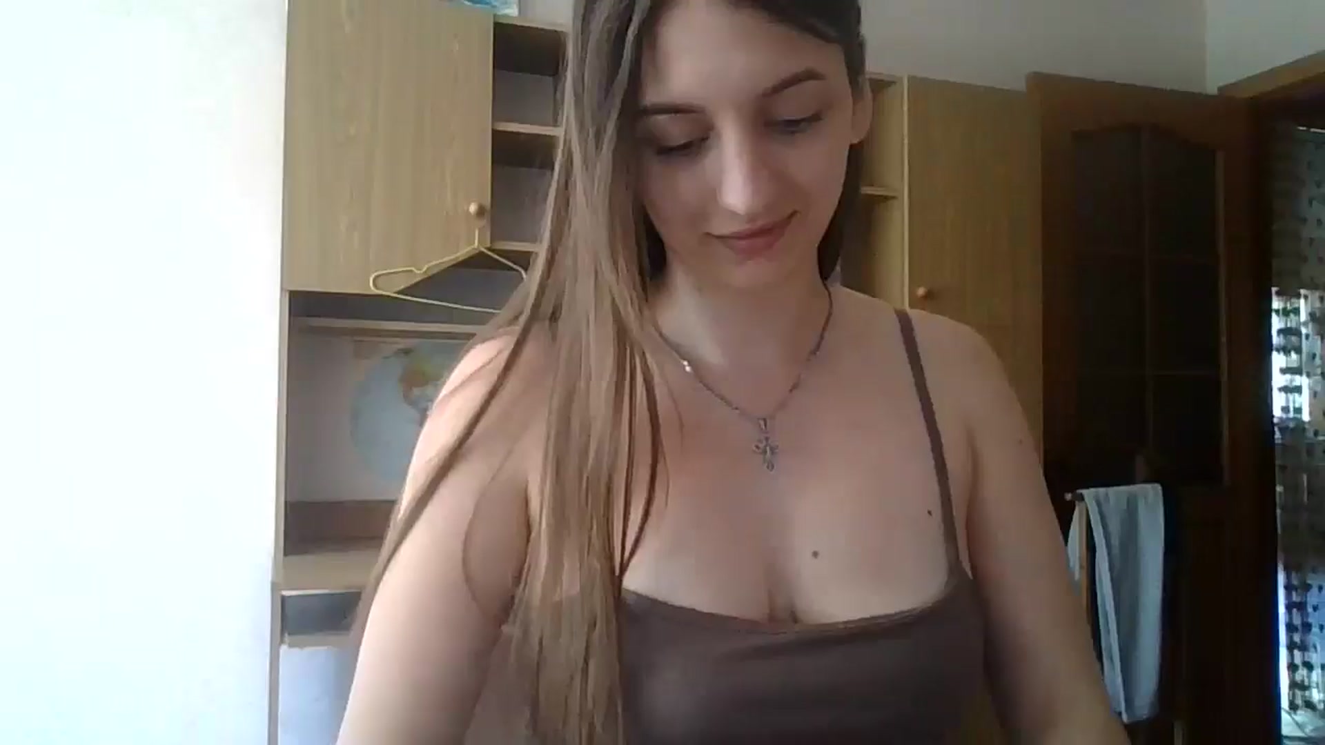 Gallery image thumbnail from RinaCooper's myfreecams stream on, 06/30/2025, 11:01 image 14 of 20