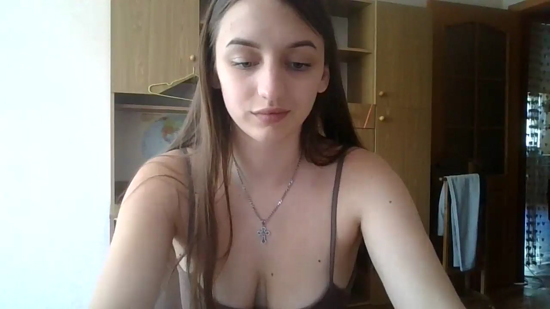 Gallery image thumbnail from RinaCooper's myfreecams stream on, 06/30/2025, 11:01 image 3 of 20