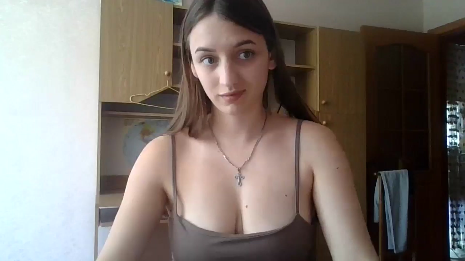 Gallery image thumbnail from RinaCooper's myfreecams stream on, 06/30/2025, 11:01 image 13 of 20