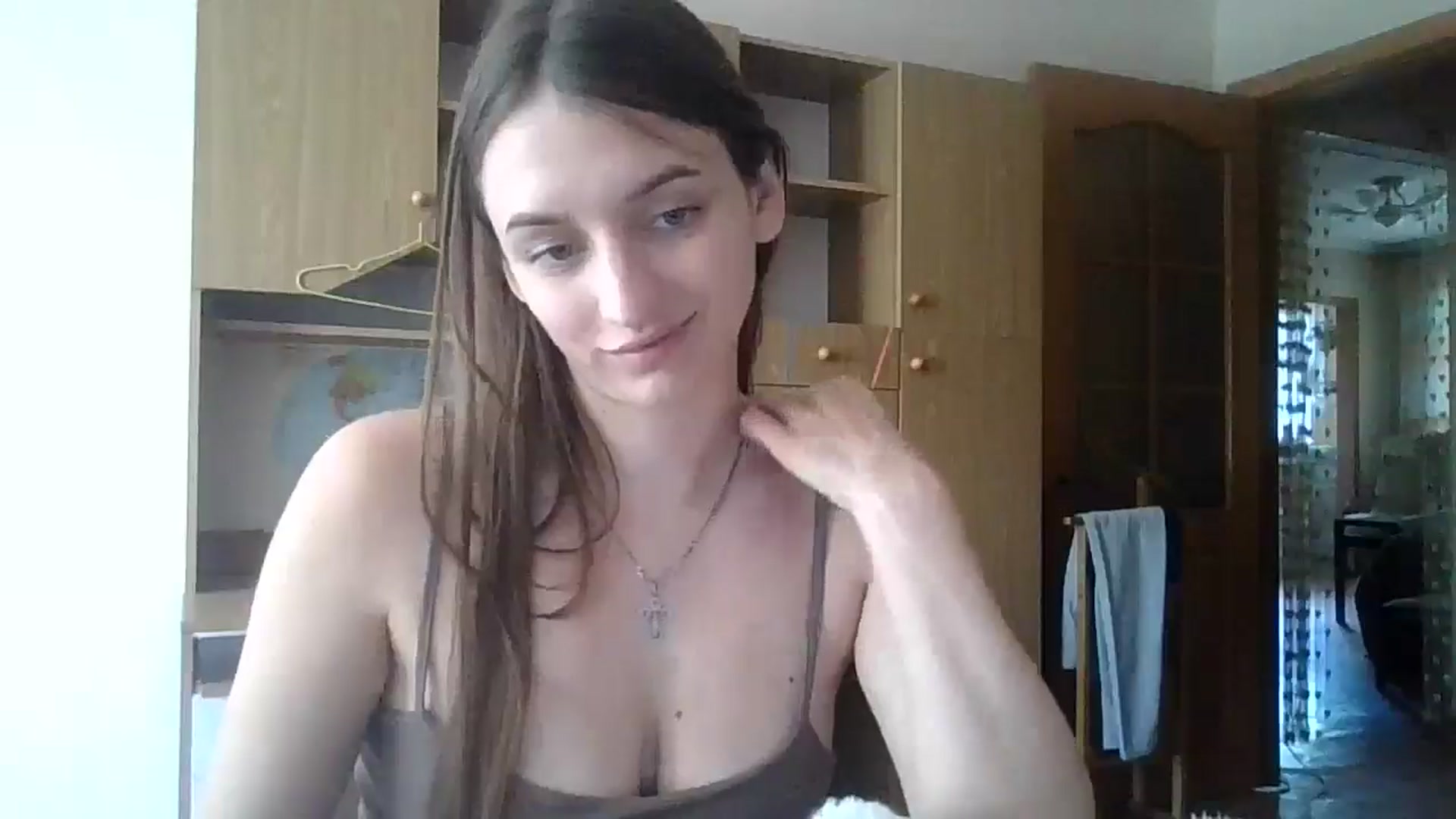 Gallery image thumbnail from RinaCooper's myfreecams stream on, 06/30/2025, 12:36 image 19 of 20