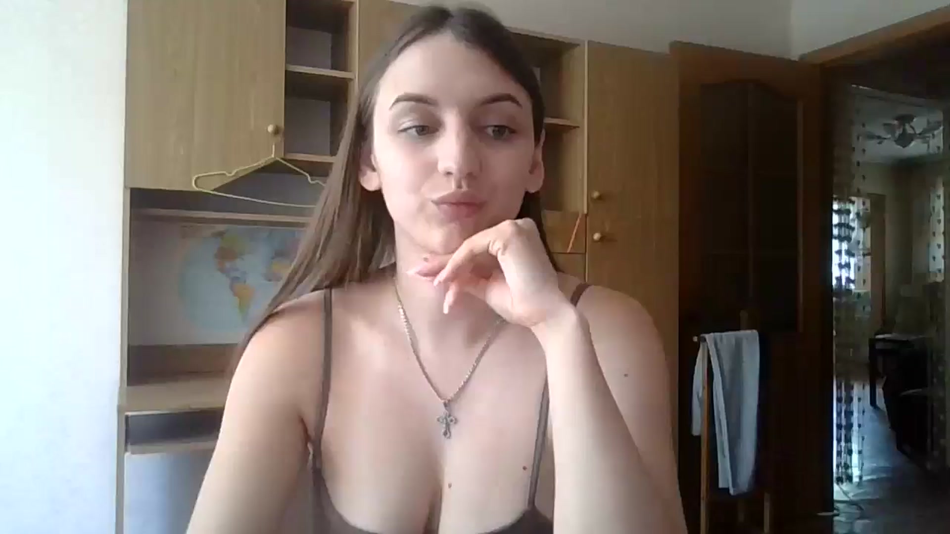 Gallery image thumbnail from RinaCooper's myfreecams stream on, 06/30/2025, 12:36 image 1 of 20