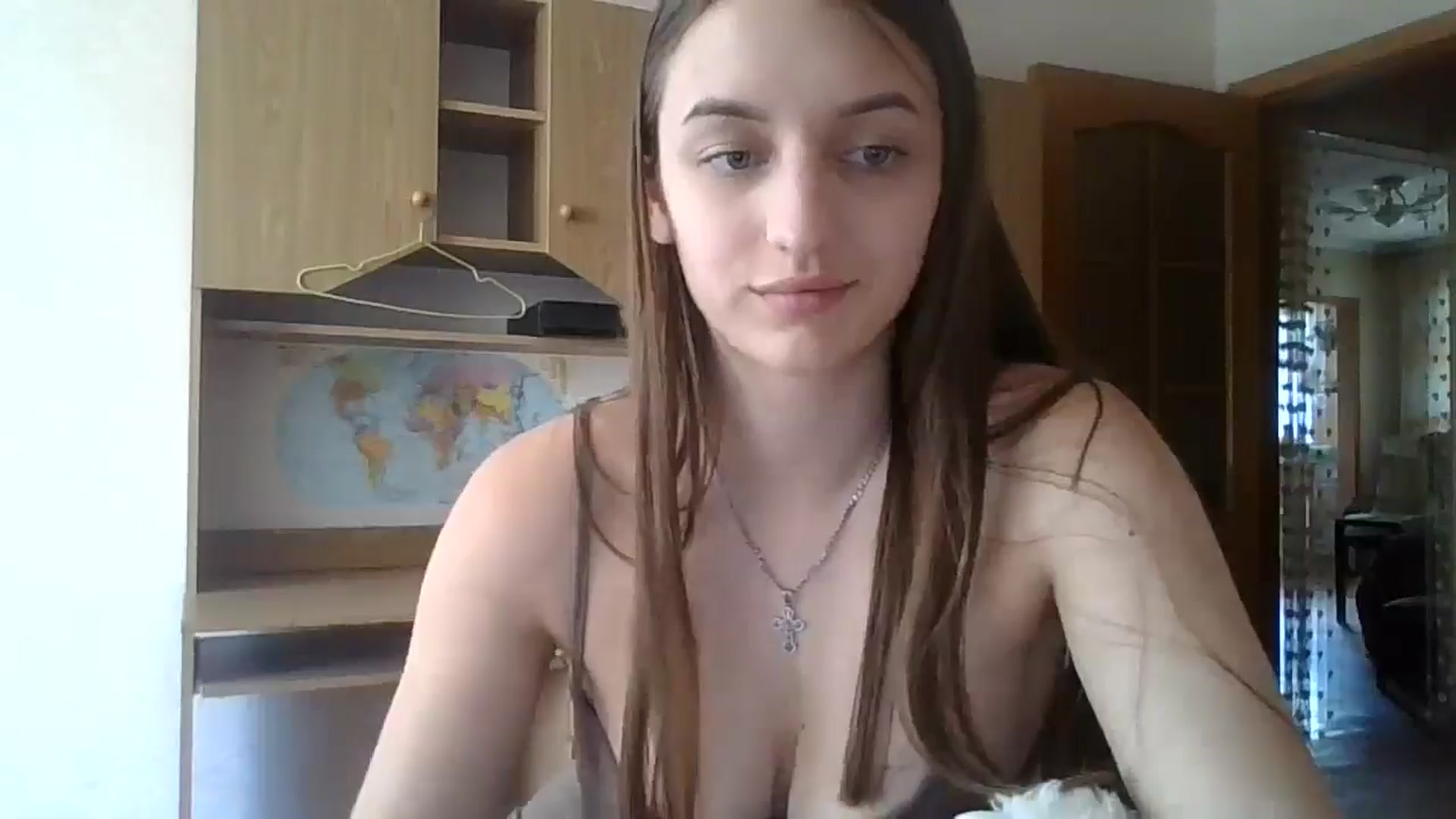 Gallery image thumbnail from RinaCooper's myfreecams stream on, 06/30/2025, 12:36 image 17 of 20
