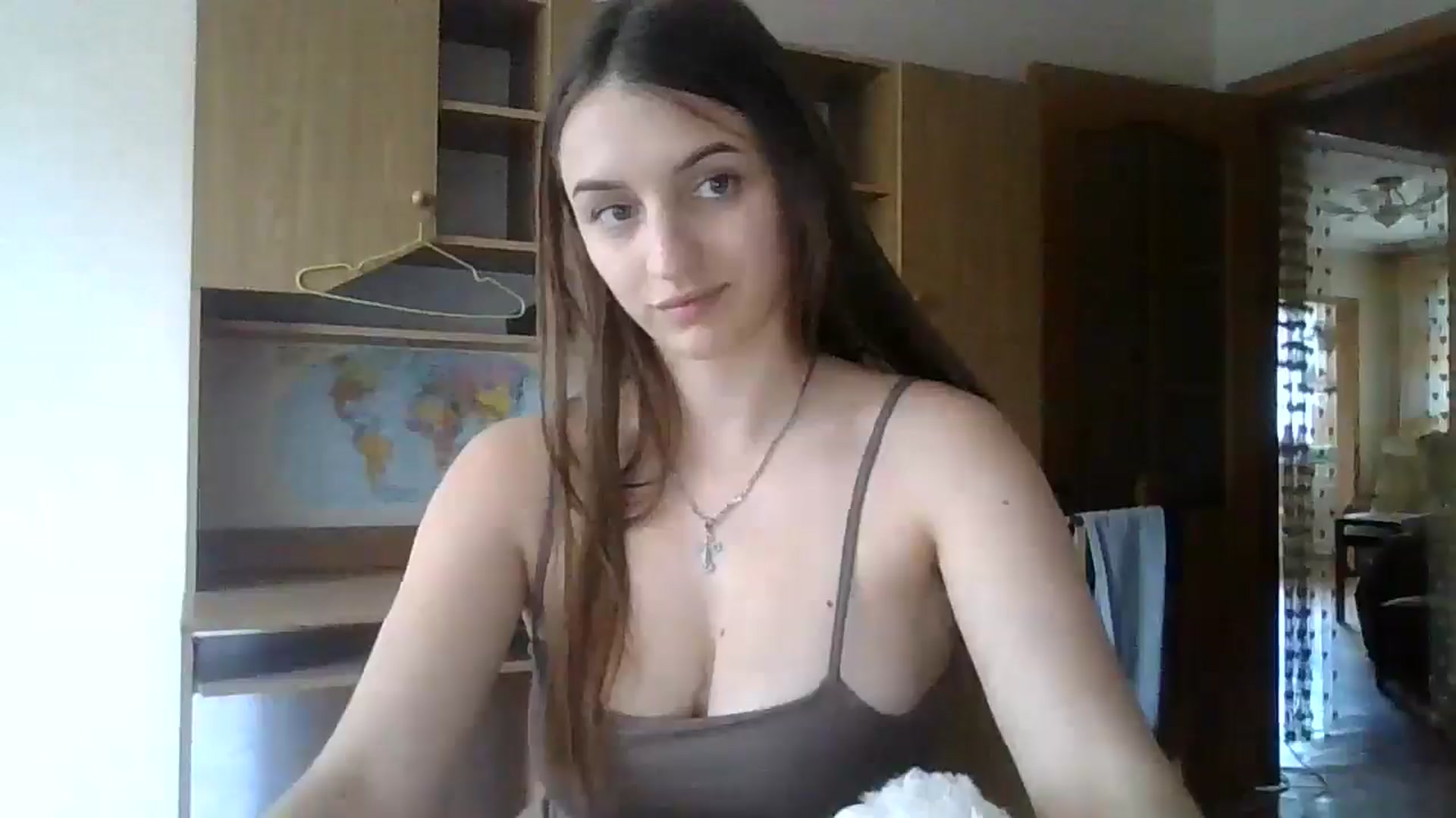 Gallery image thumbnail from RinaCooper's myfreecams stream on, 06/30/2025, 12:36 image 18 of 20