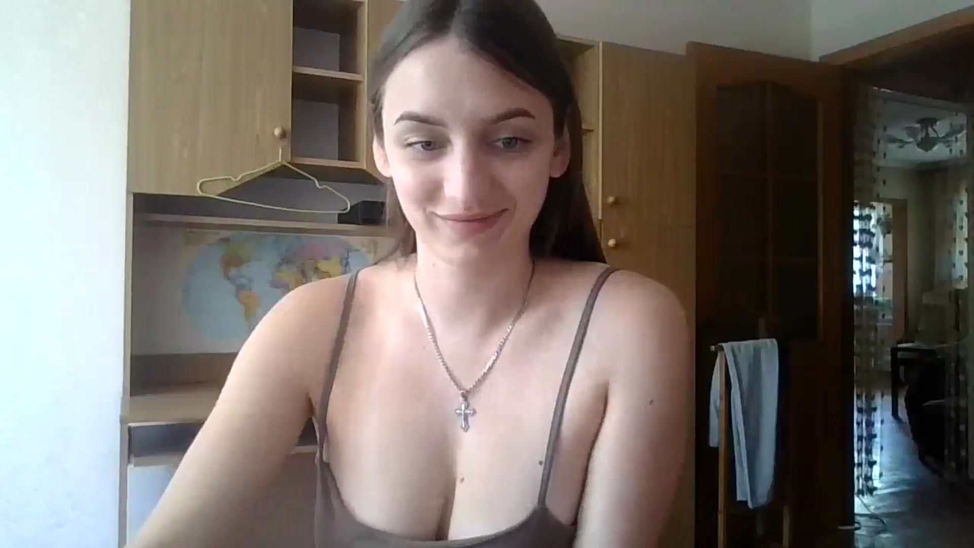 Gallery image thumbnail from RinaCooper's myfreecams stream on, 06/30/2025, 12:36 image 2 of 20